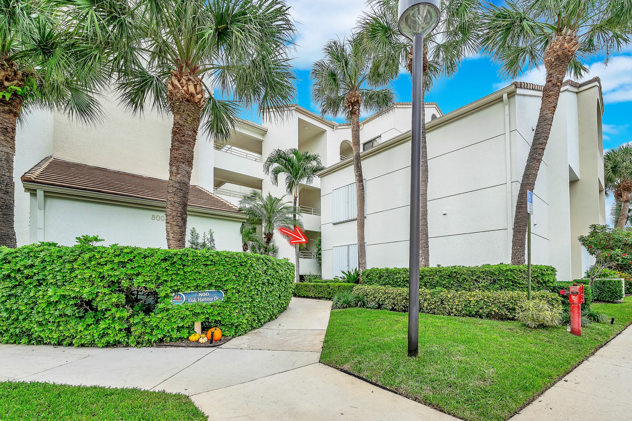 827 Oak Harbour Drive, Juno Beach, FL 33408 — photo 59 of 66