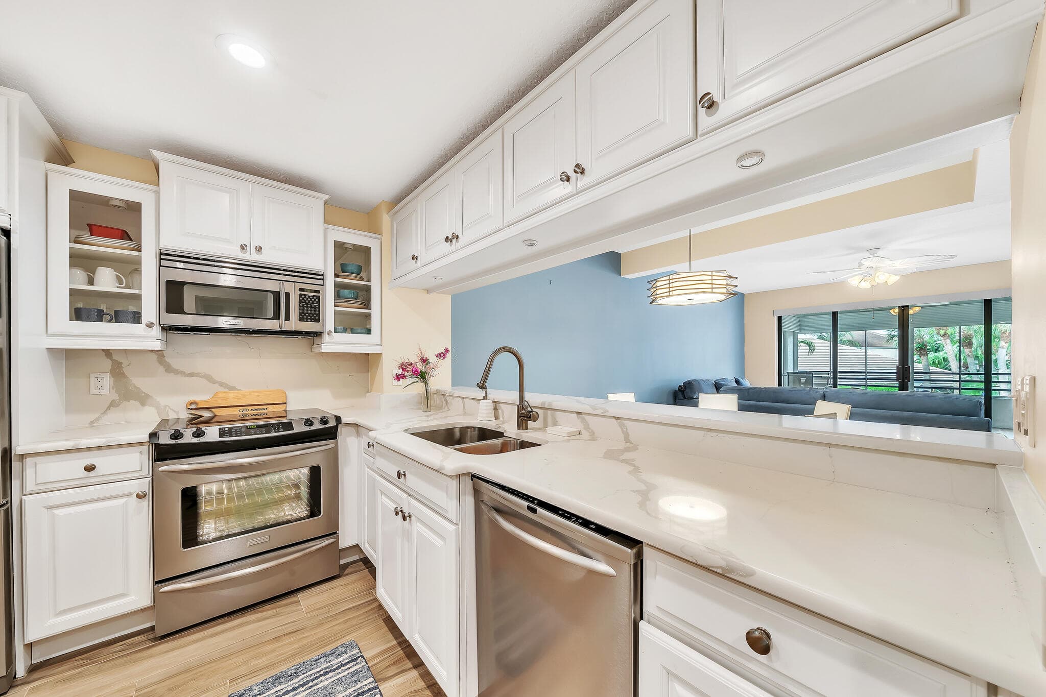 827 Oak Harbour Drive, Juno Beach, FL 33408 — photo 12 of 66