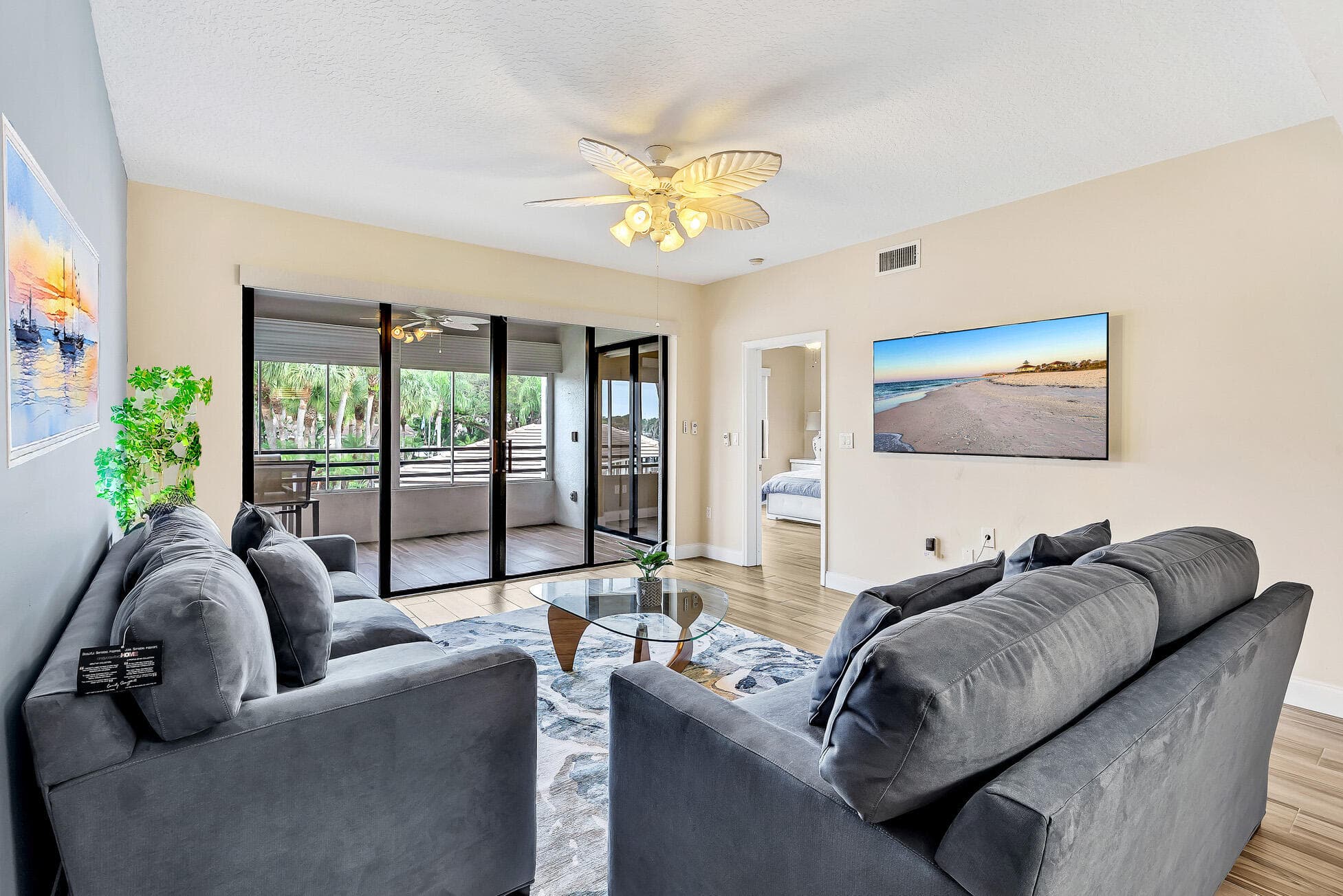 827 Oak Harbour Drive, Juno Beach, FL 33408 — photo 15 of 66