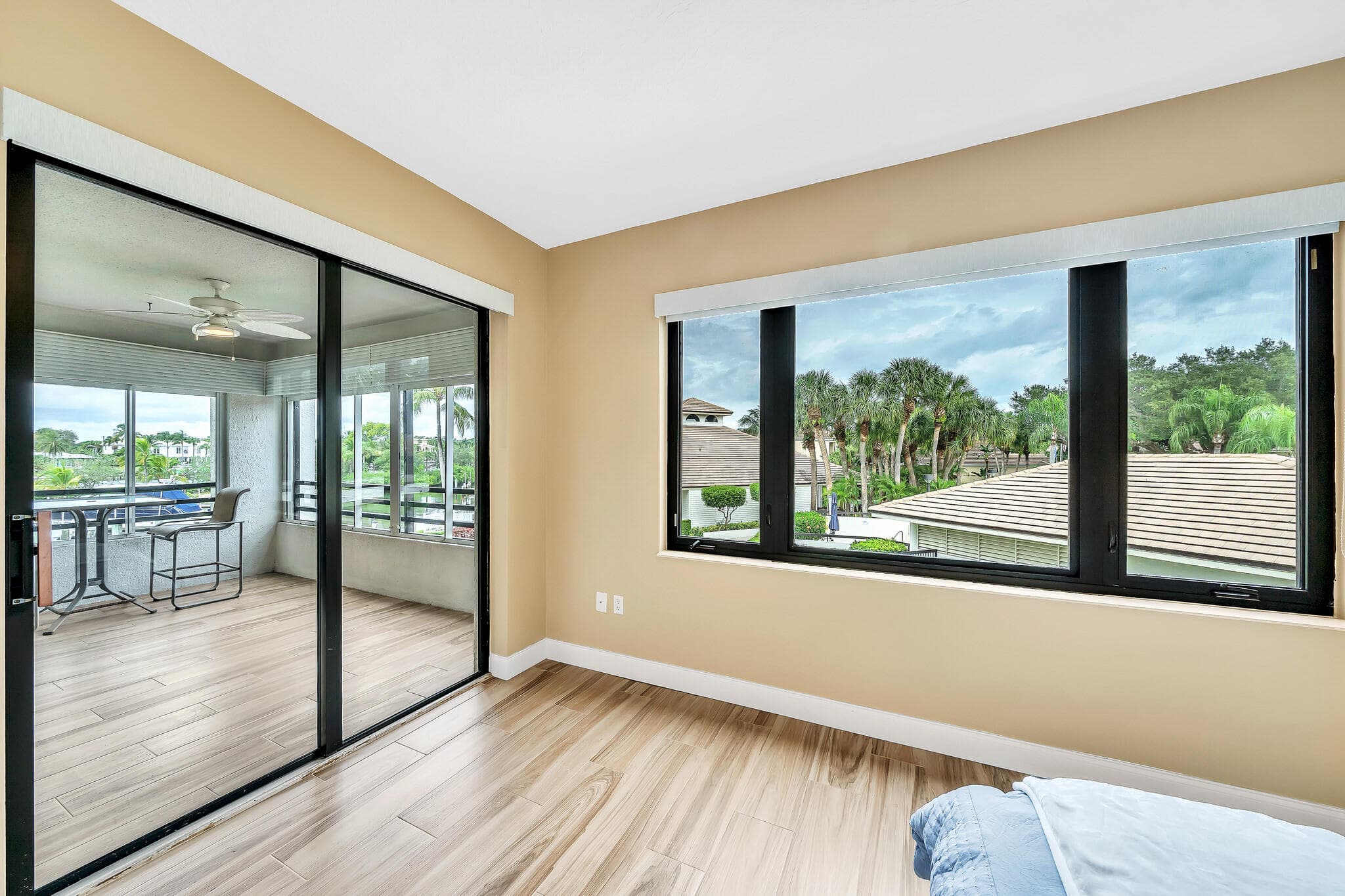 827 Oak Harbour Drive, Juno Beach, FL 33408 — photo 26 of 66