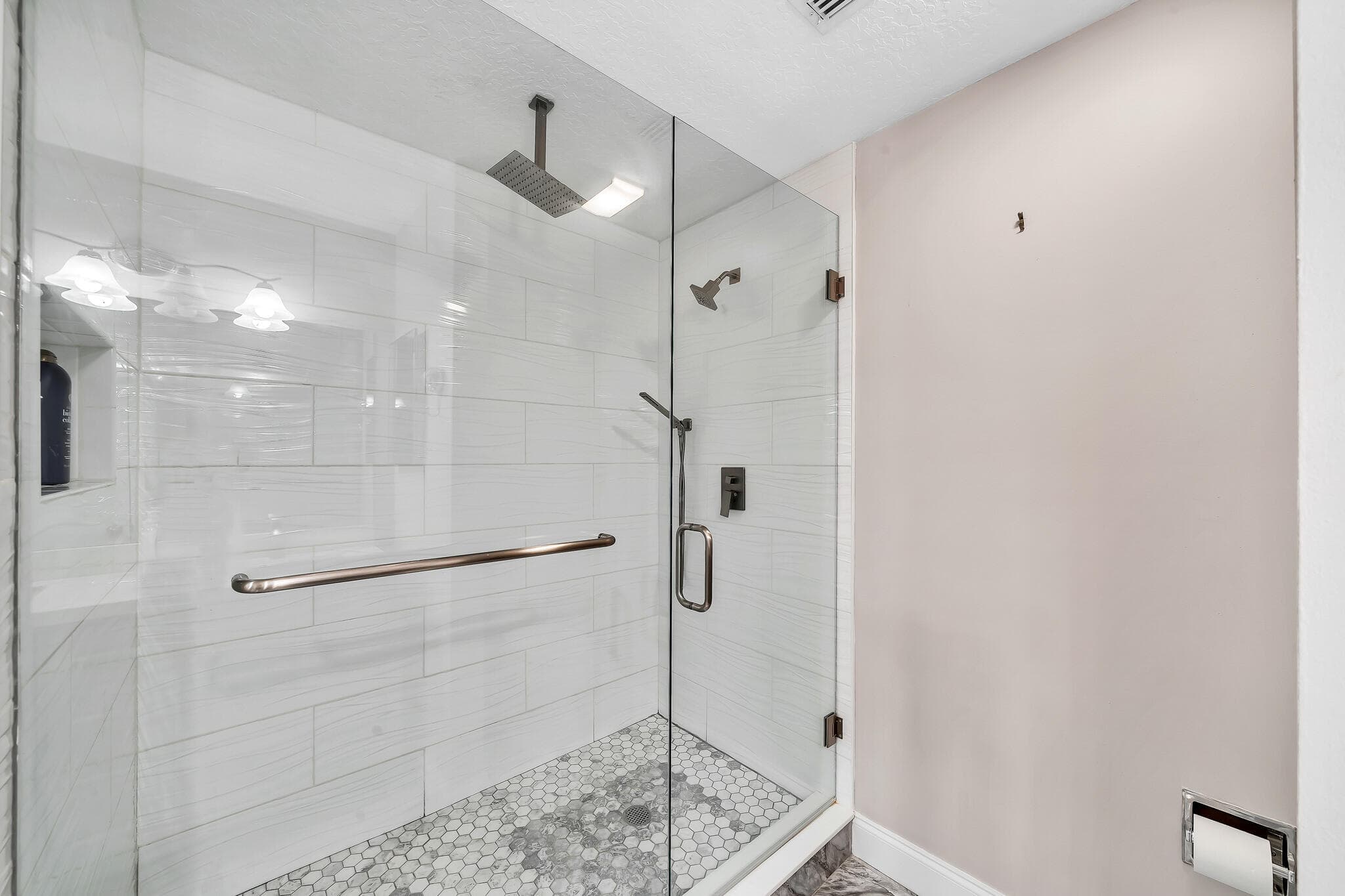827 Oak Harbour Drive, Juno Beach, FL 33408 — photo 33 of 66
