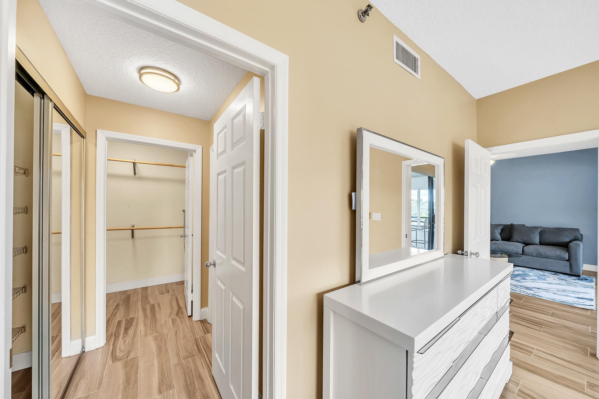 827 Oak Harbour Drive, Juno Beach, FL 33408 — photo 37 of 66