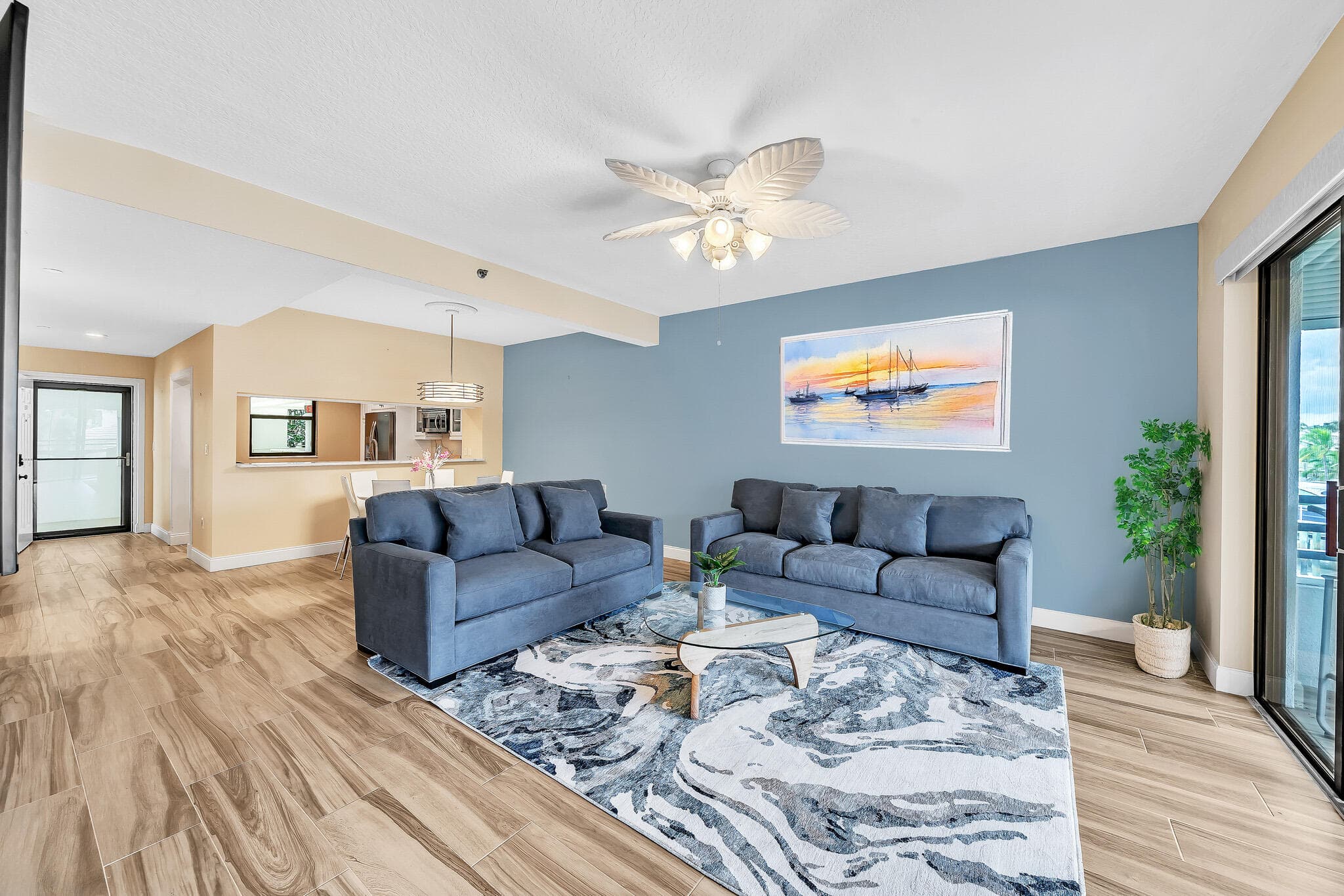 827 Oak Harbour Drive, Juno Beach, FL 33408 — photo 38 of 66