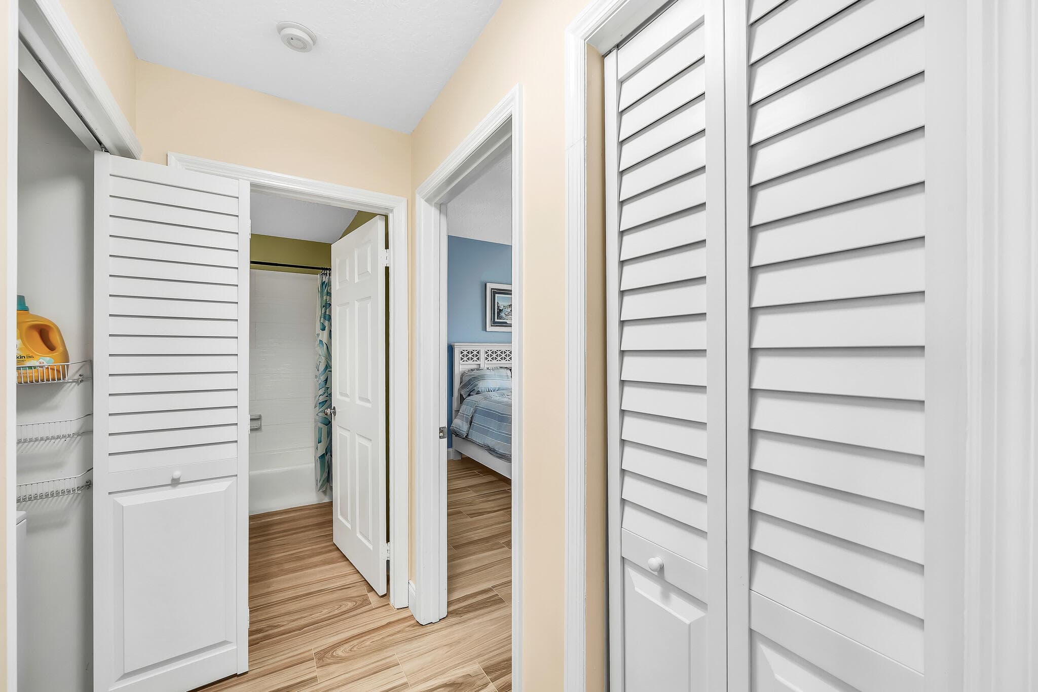 827 Oak Harbour Drive, Juno Beach, FL 33408 — photo 41 of 66
