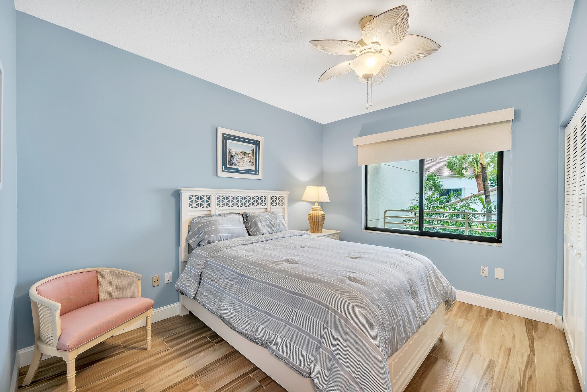 827 Oak Harbour Drive, Juno Beach, FL 33408 — photo 43 of 66