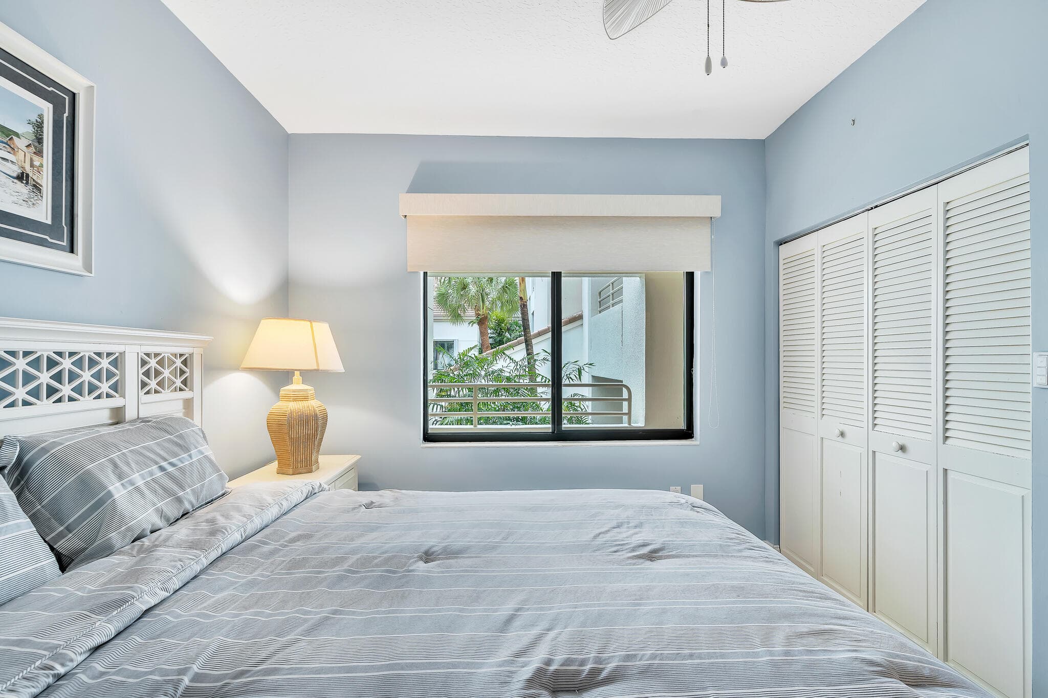 827 Oak Harbour Drive, Juno Beach, FL 33408 — photo 44 of 66
