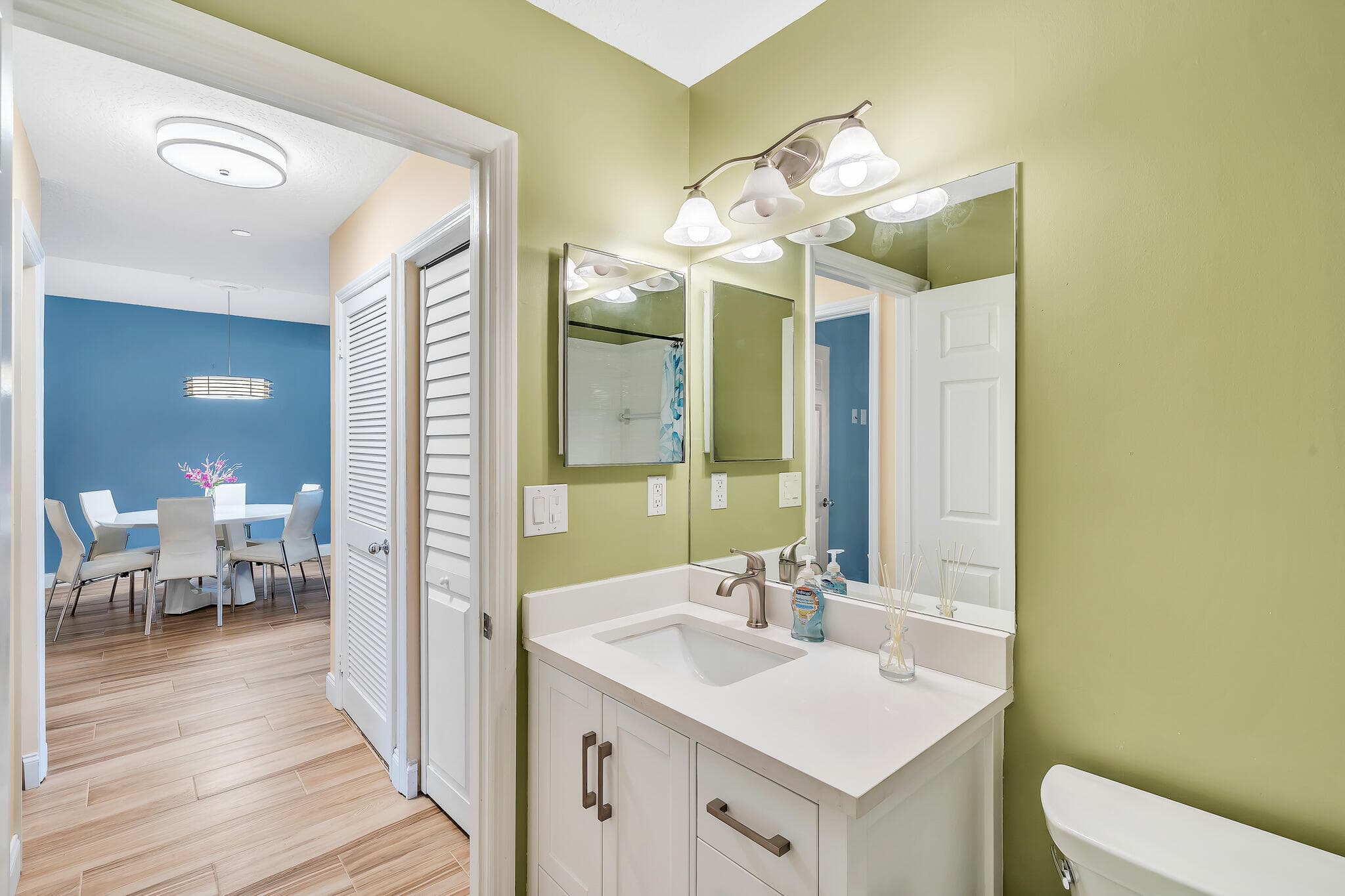 827 Oak Harbour Drive, Juno Beach, FL 33408 — photo 49 of 66