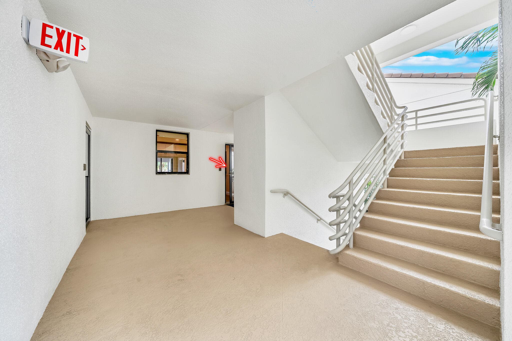 827 Oak Harbour Drive, Juno Beach, FL 33408 — photo 53 of 66