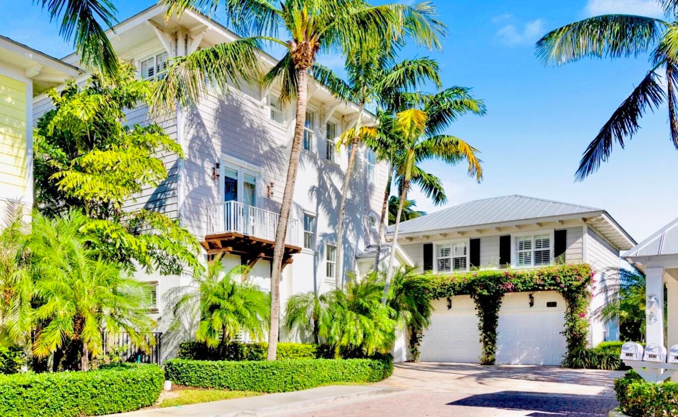 111 Beachwalk Lane, Jupiter, FL 33477 — photo 1 of 55