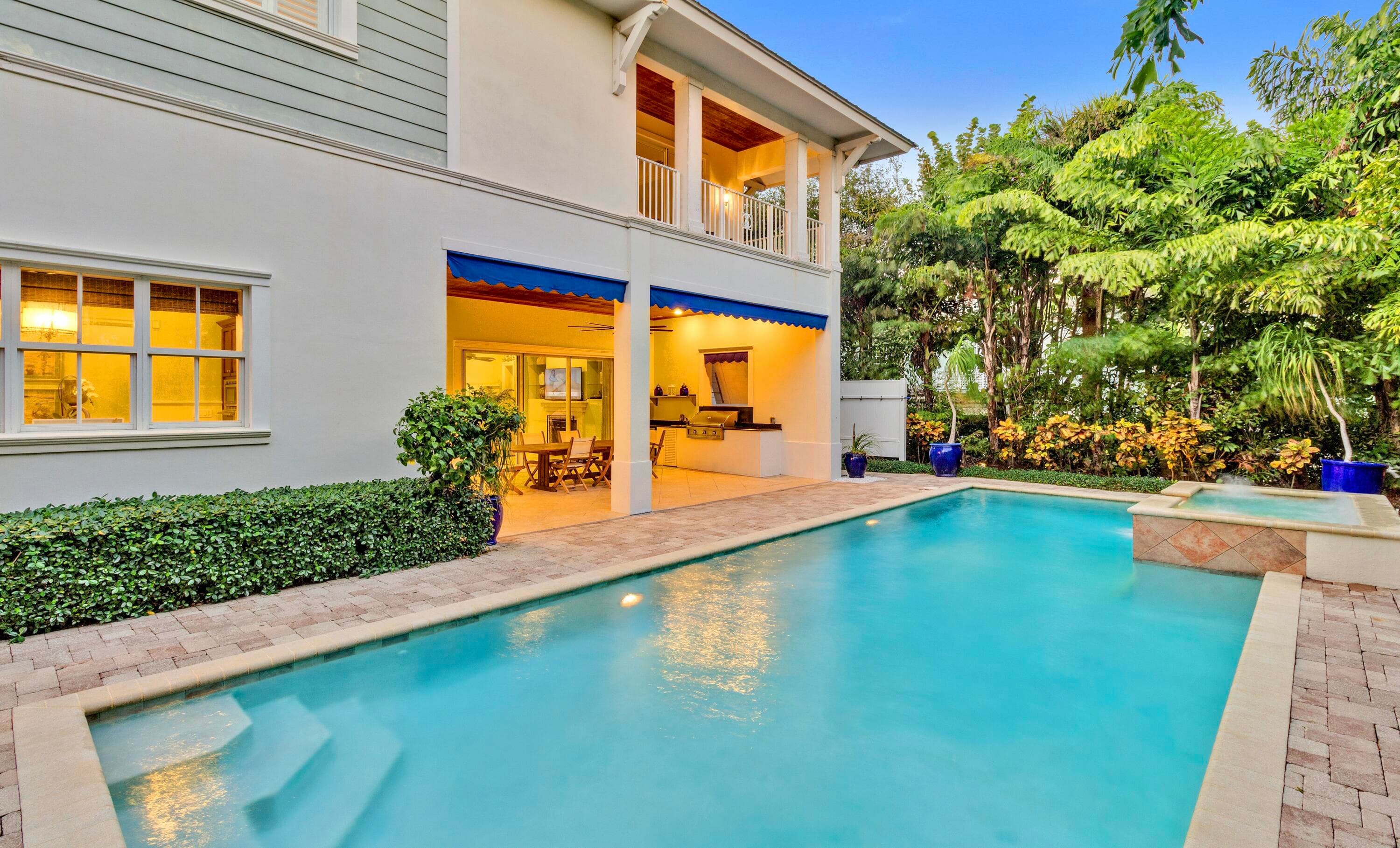 111 Beachwalk Lane, Jupiter, FL 33477 — photo 8 of 55