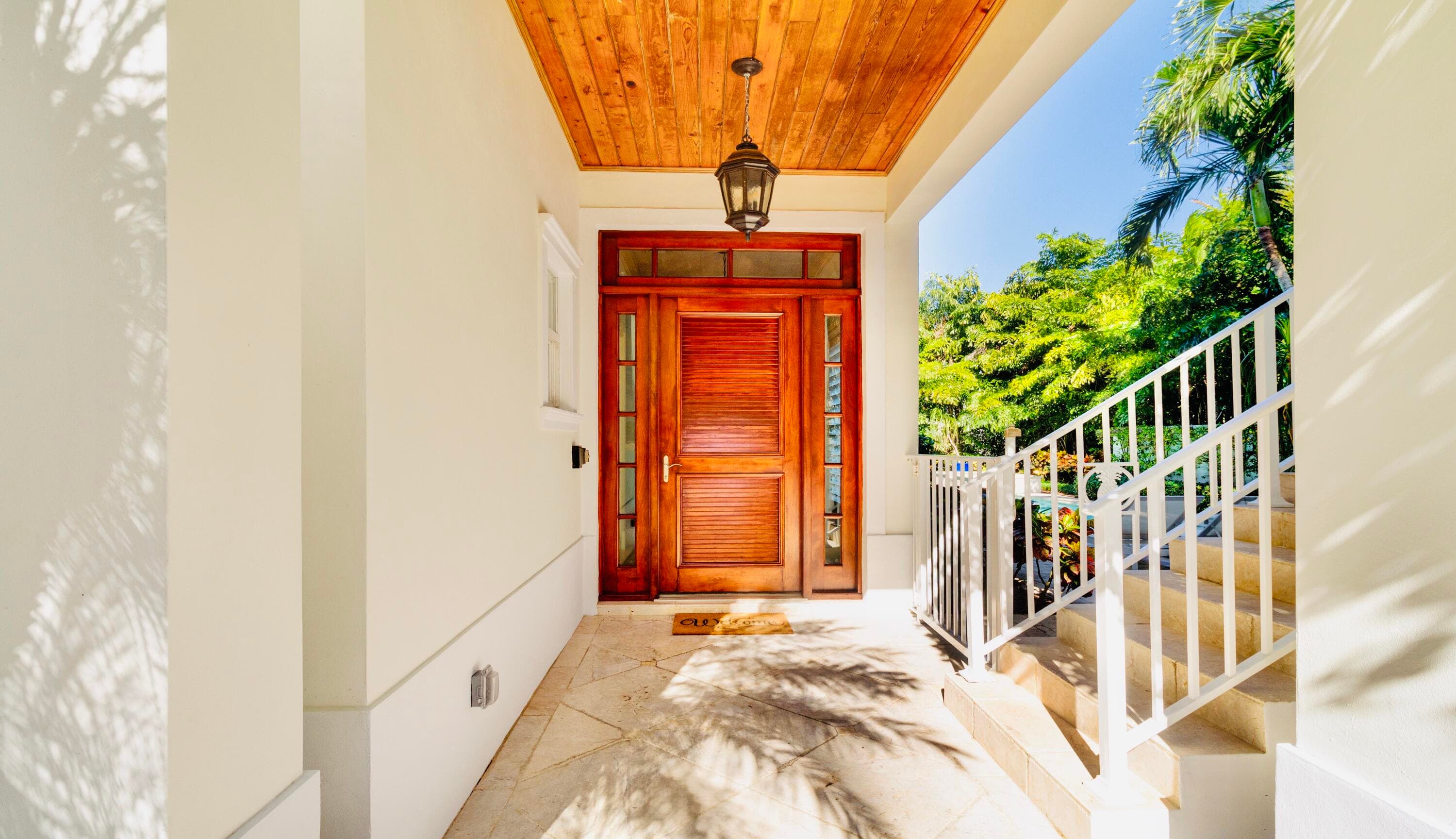 111 Beachwalk Lane, Jupiter, FL 33477 — photo 10 of 55