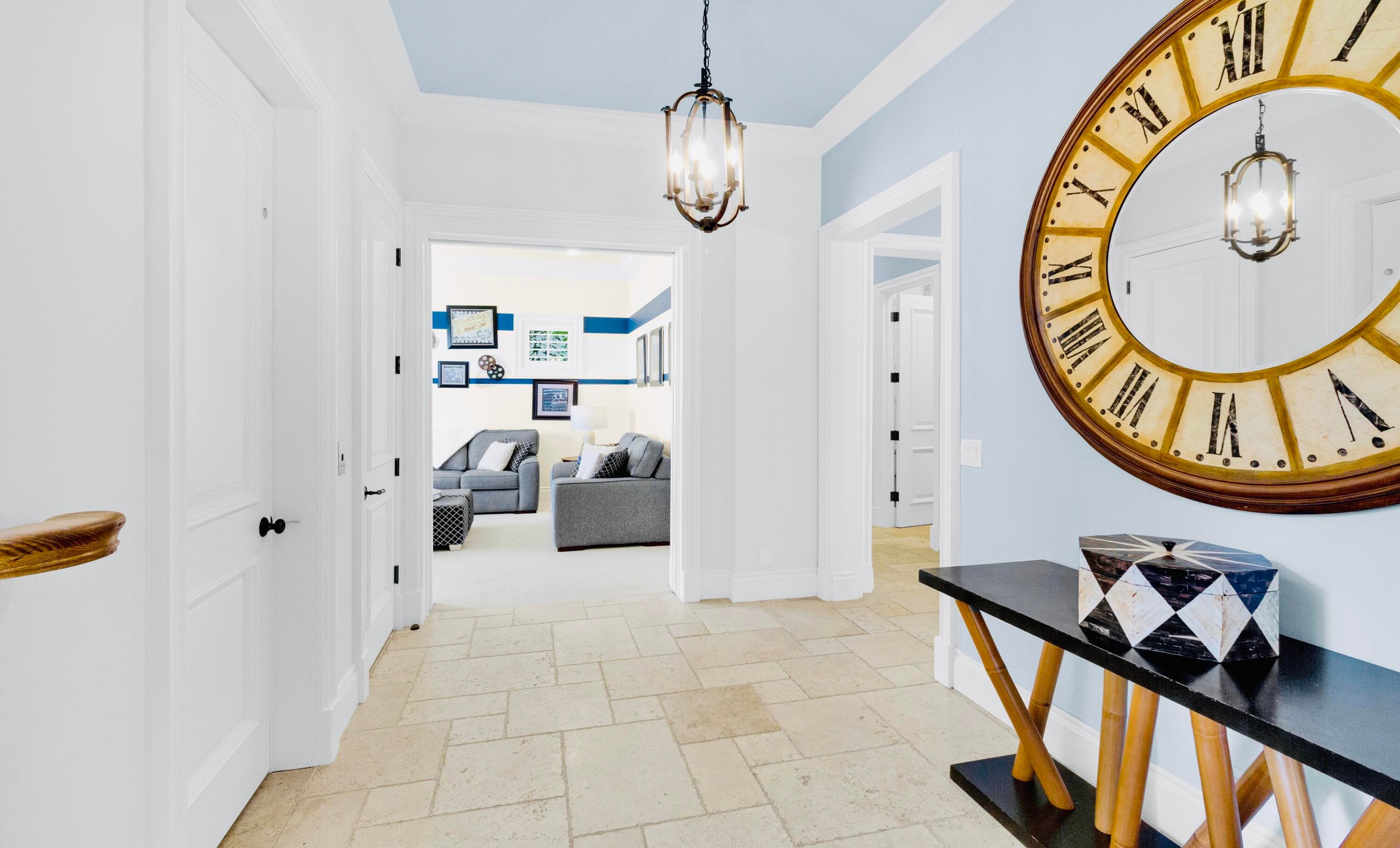 111 Beachwalk Lane, Jupiter, FL 33477 — photo 11 of 55