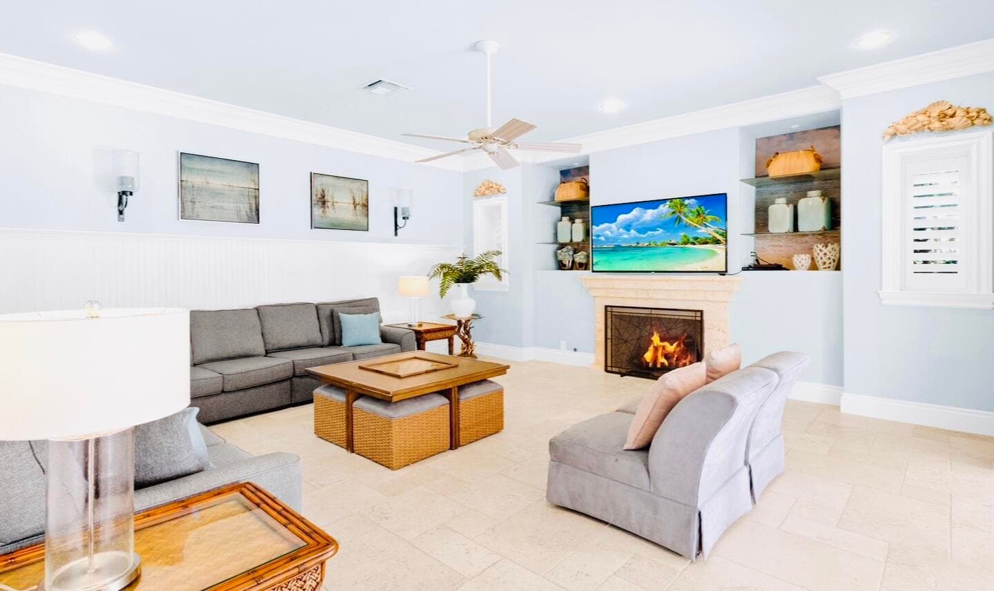 111 Beachwalk Lane, Jupiter, FL 33477 — photo 12 of 55