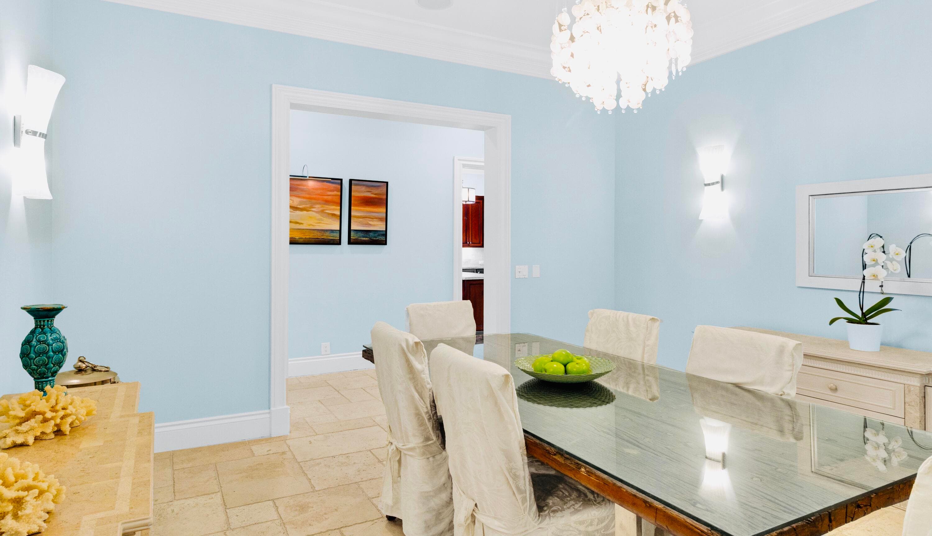111 Beachwalk Lane, Jupiter, FL 33477 — photo 14 of 55