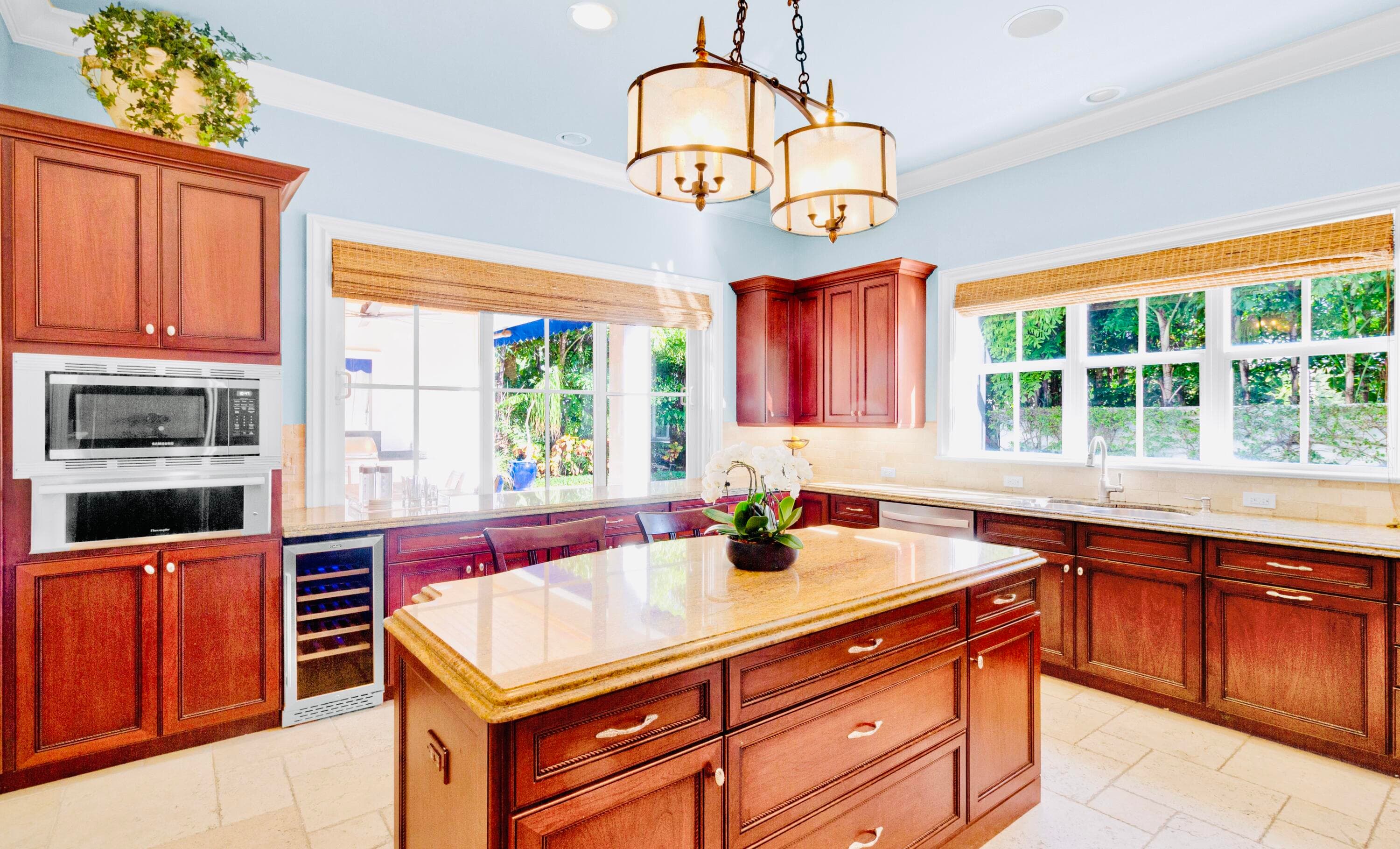 111 Beachwalk Lane, Jupiter, FL 33477 — photo 15 of 55