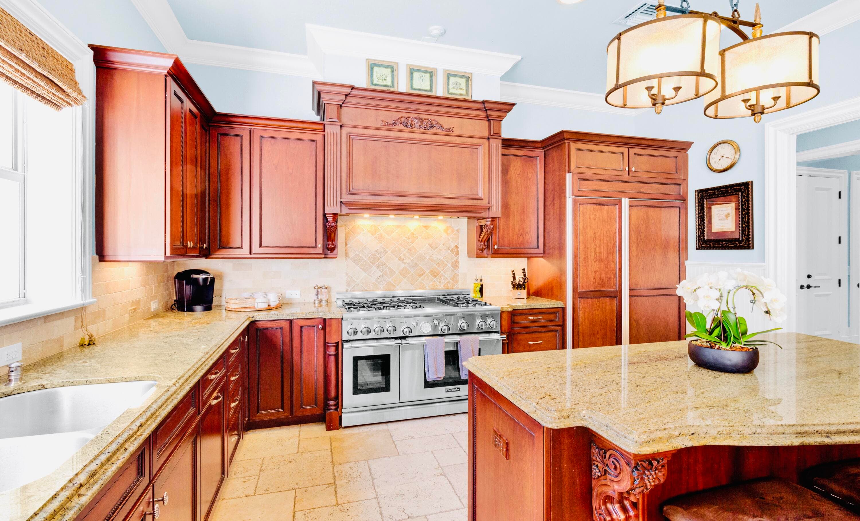111 Beachwalk Lane, Jupiter, FL 33477 — photo 16 of 55