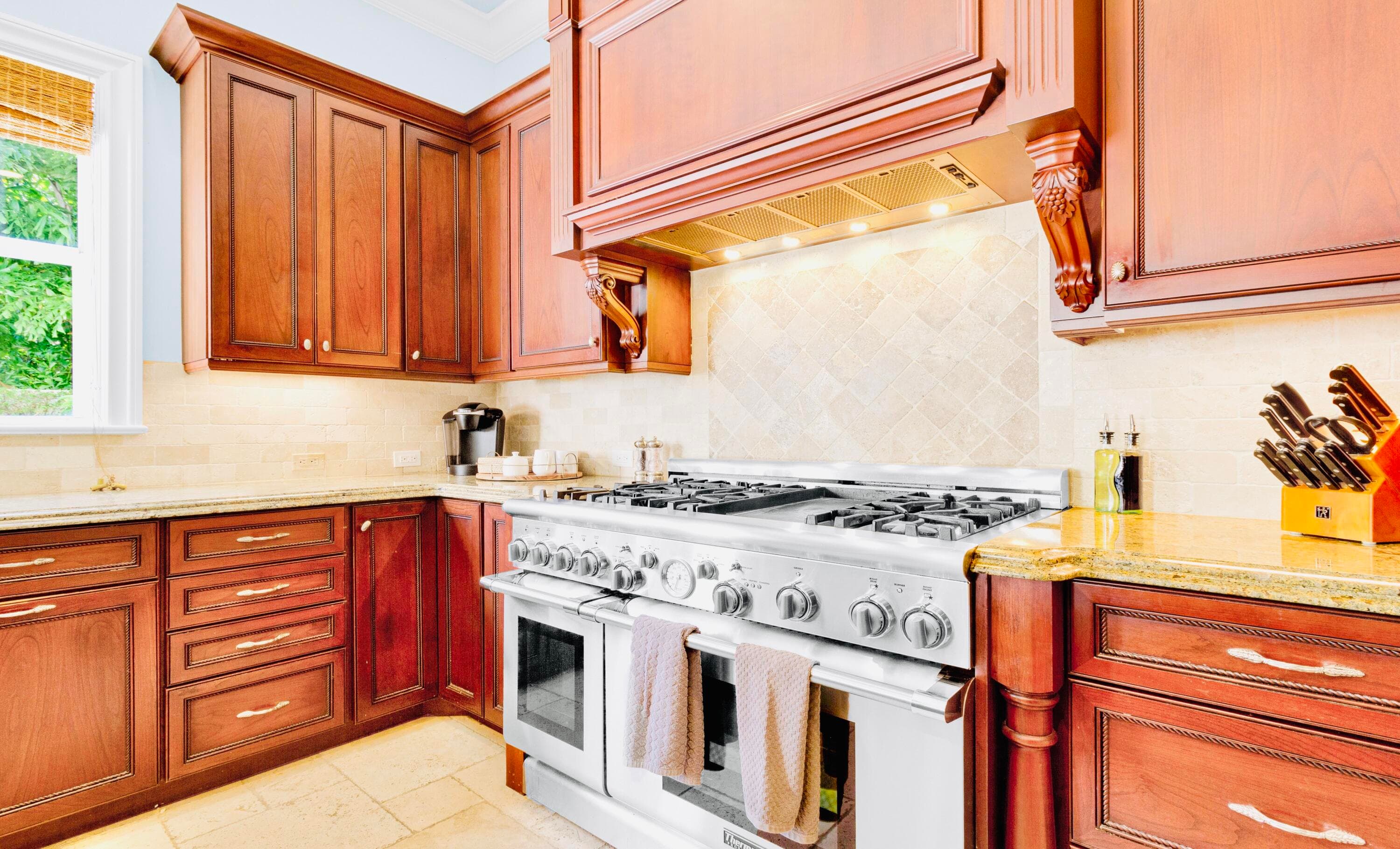 111 Beachwalk Lane, Jupiter, FL 33477 — photo 17 of 55