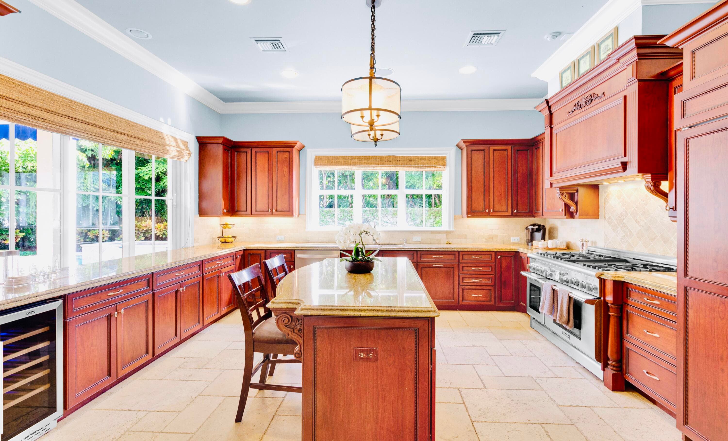 111 Beachwalk Lane, Jupiter, FL 33477 — photo 18 of 55
