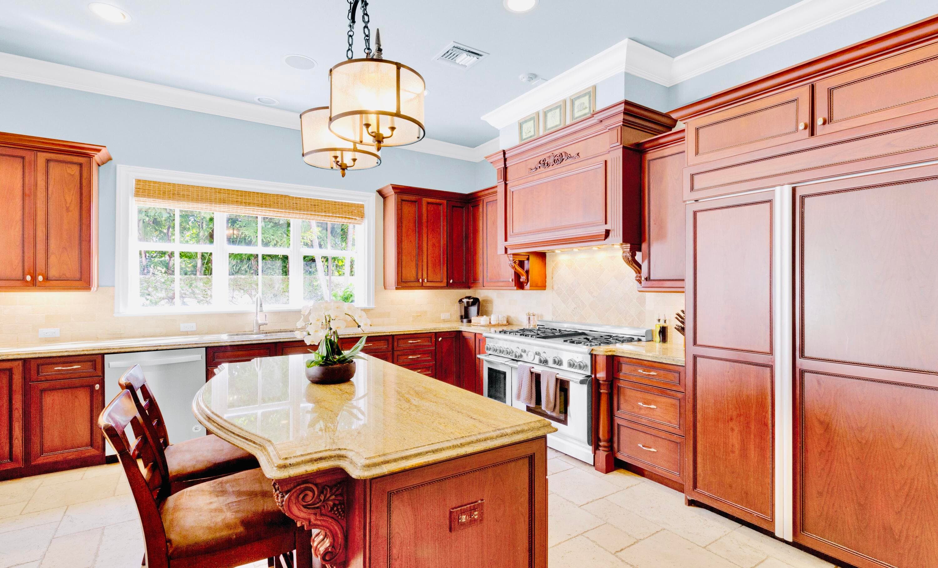 111 Beachwalk Lane, Jupiter, FL 33477 — photo 19 of 55