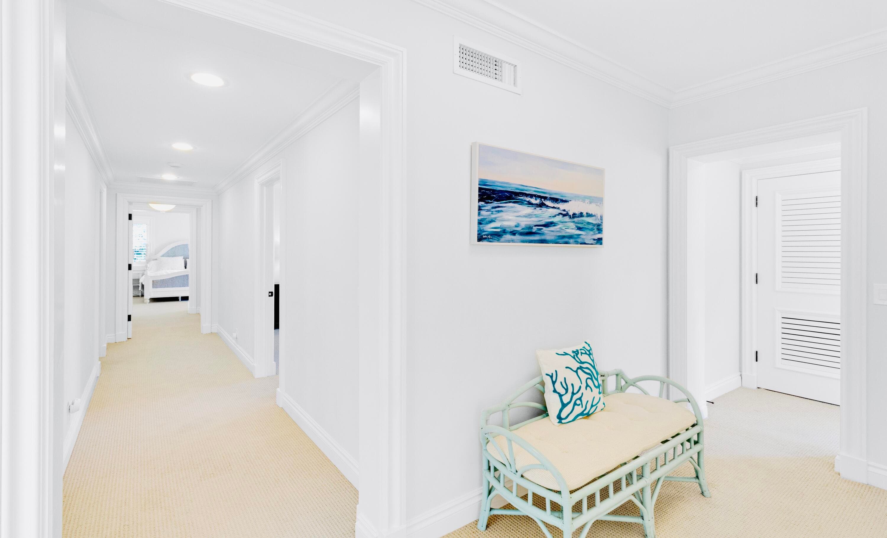 111 Beachwalk Lane, Jupiter, FL 33477 — photo 21 of 55