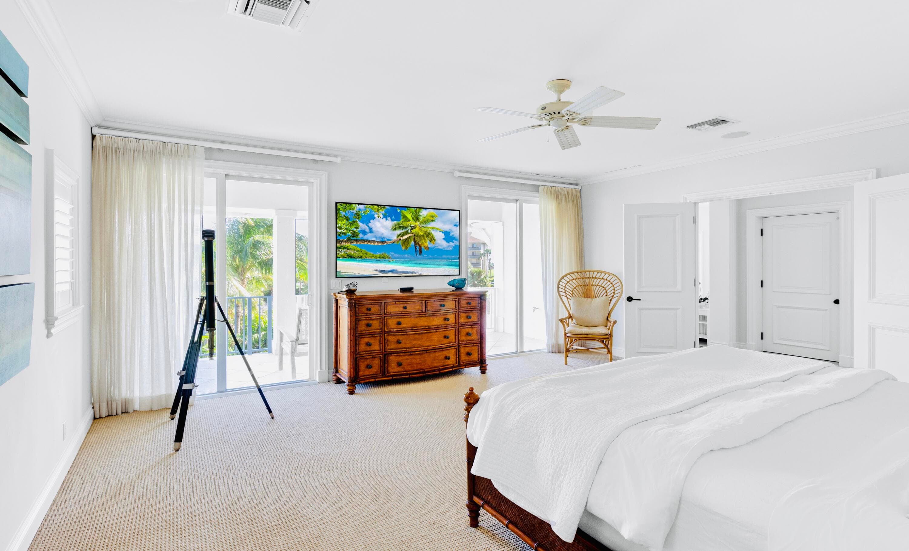 111 Beachwalk Lane, Jupiter, FL 33477 — photo 23 of 55
