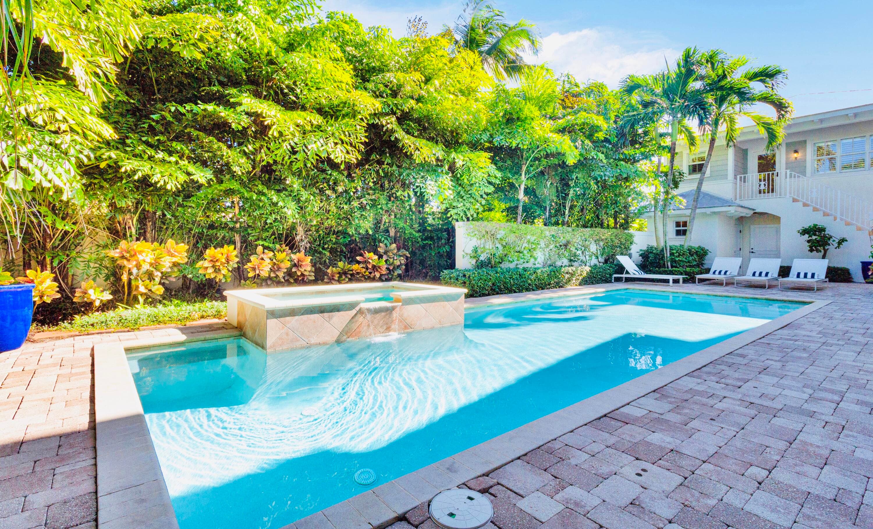 111 Beachwalk Lane, Jupiter, FL 33477 — photo 28 of 55