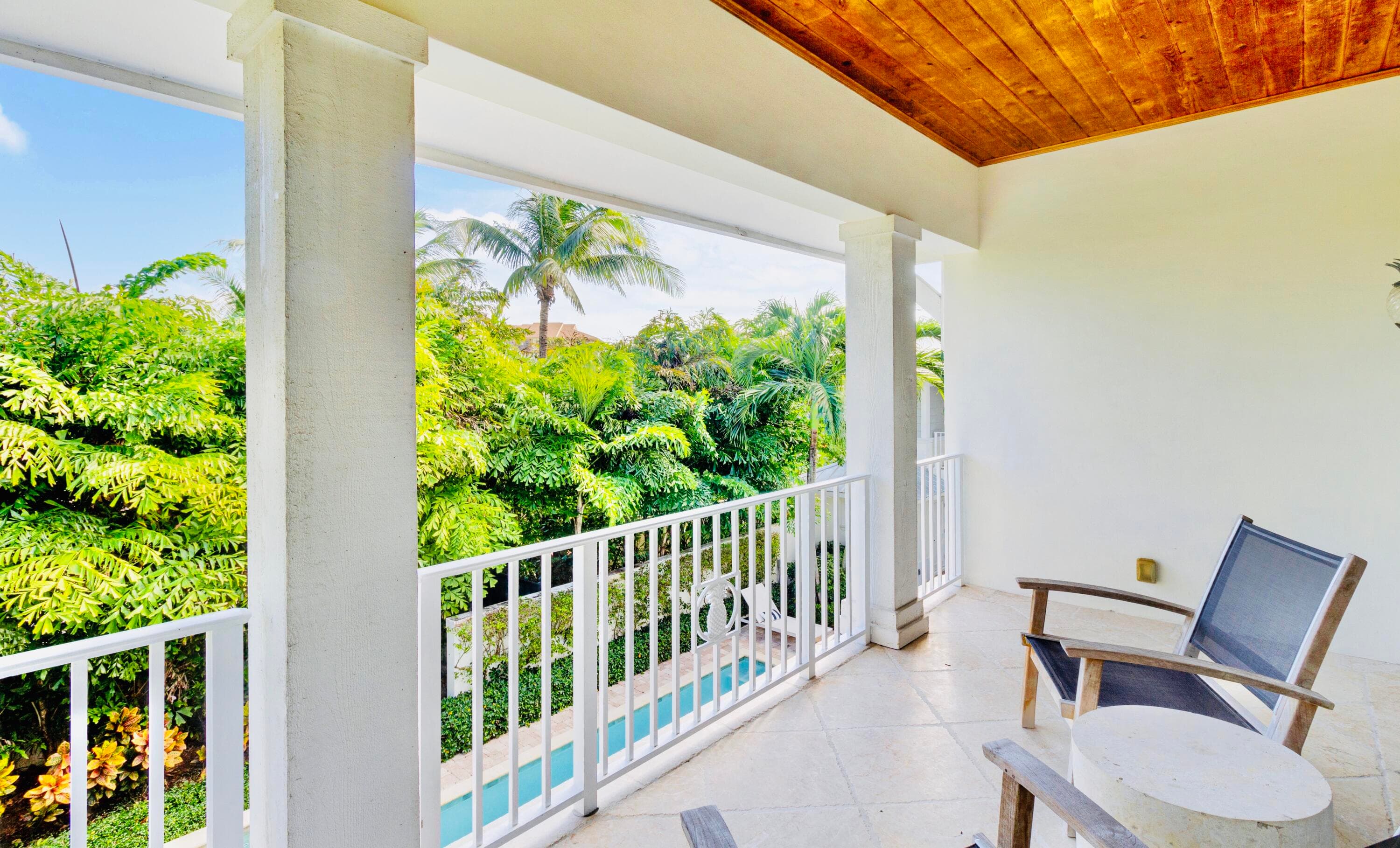 111 Beachwalk Lane, Jupiter, FL 33477 — photo 29 of 55