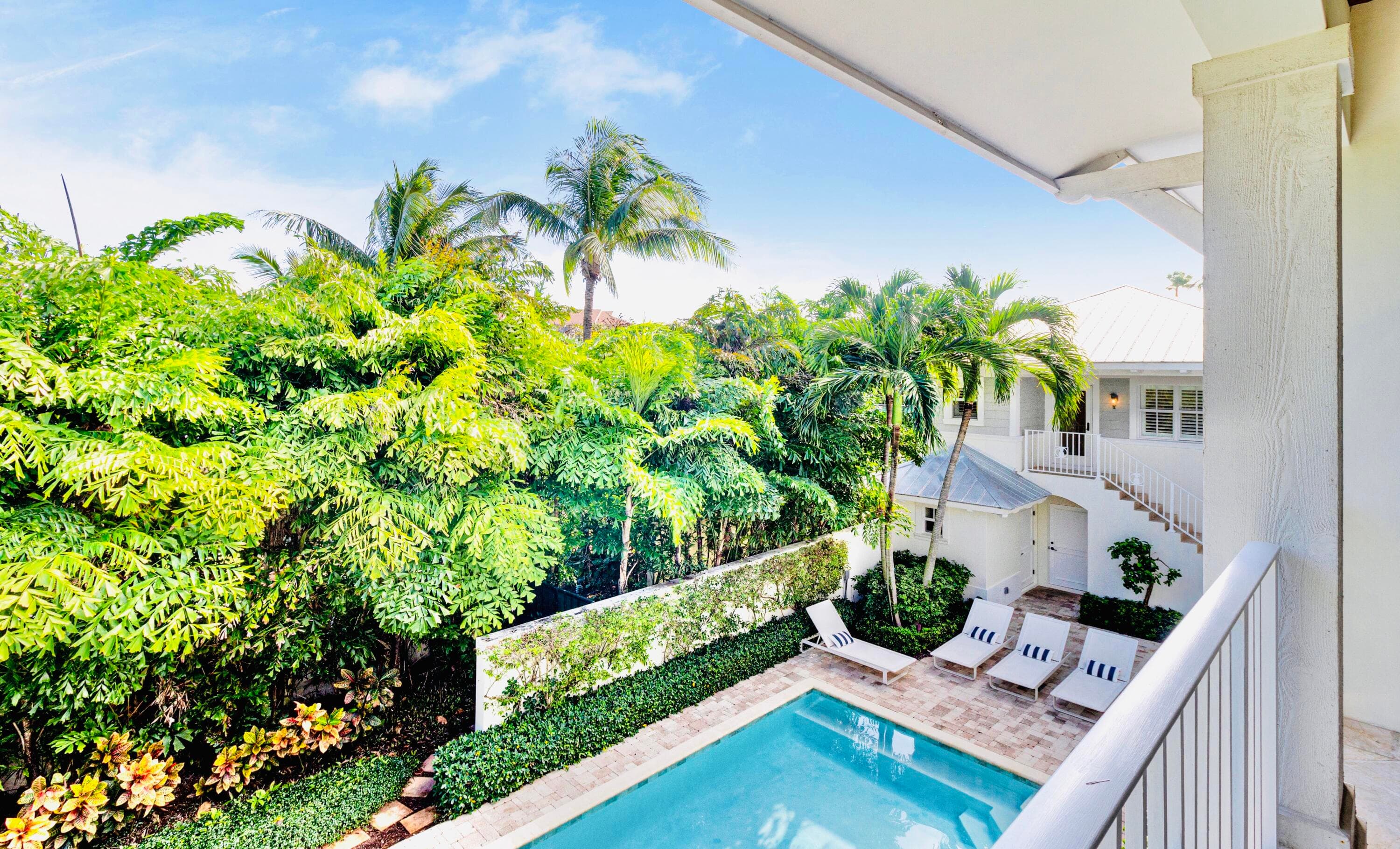 111 Beachwalk Lane, Jupiter, FL 33477 — photo 30 of 55