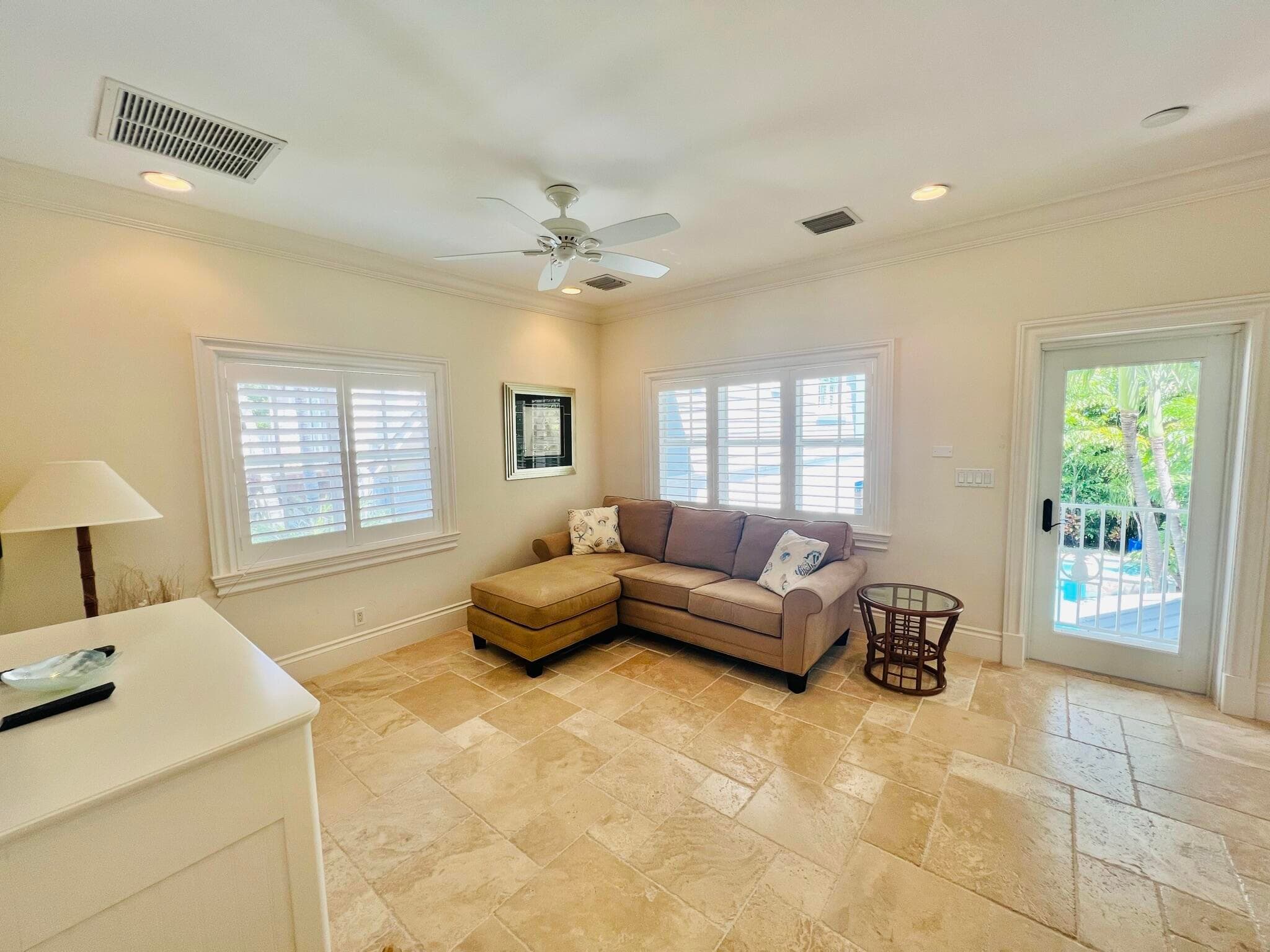 111 Beachwalk Lane, Jupiter, FL 33477 — photo 33 of 55