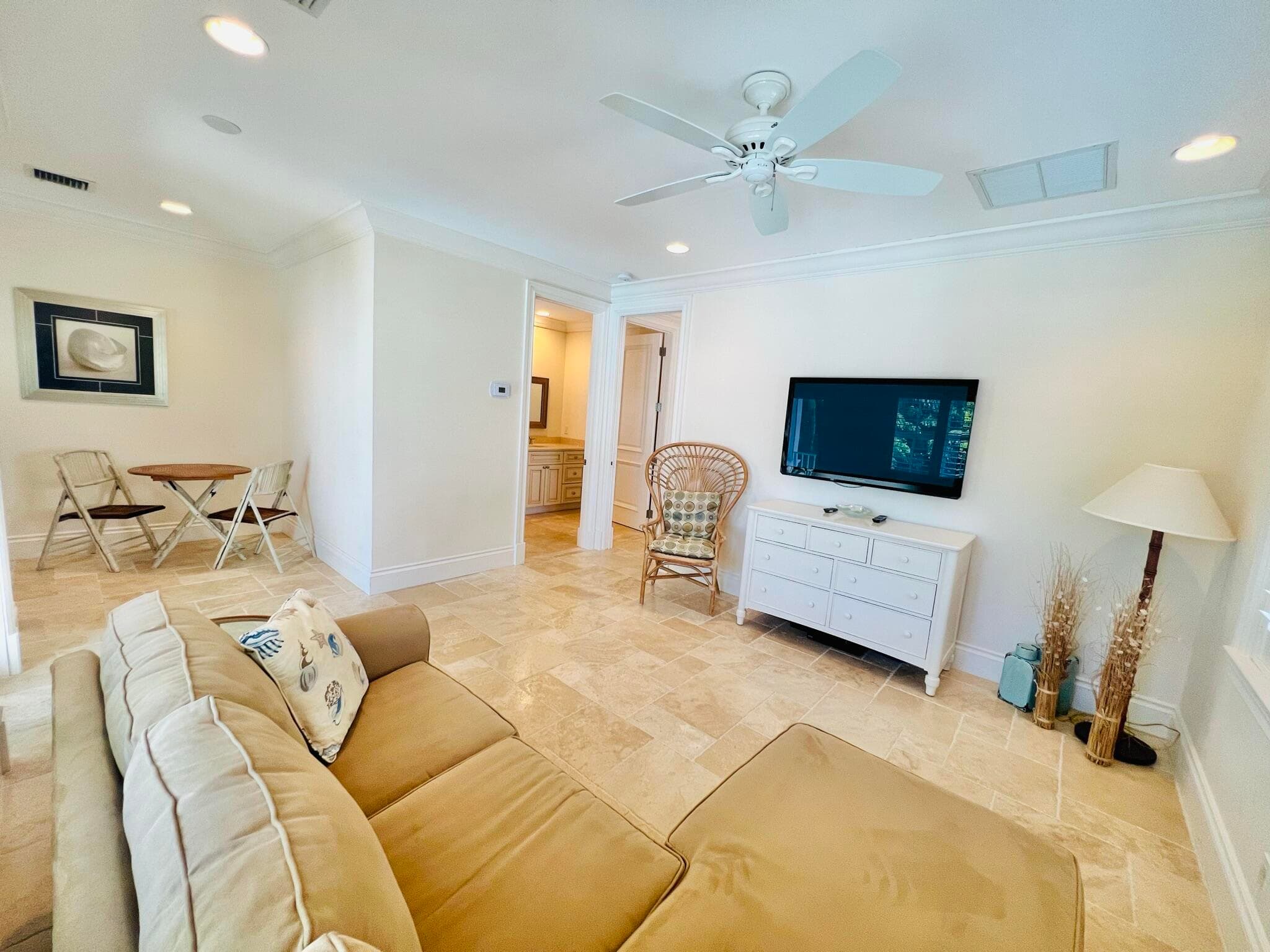 111 Beachwalk Lane, Jupiter, FL 33477 — photo 34 of 55