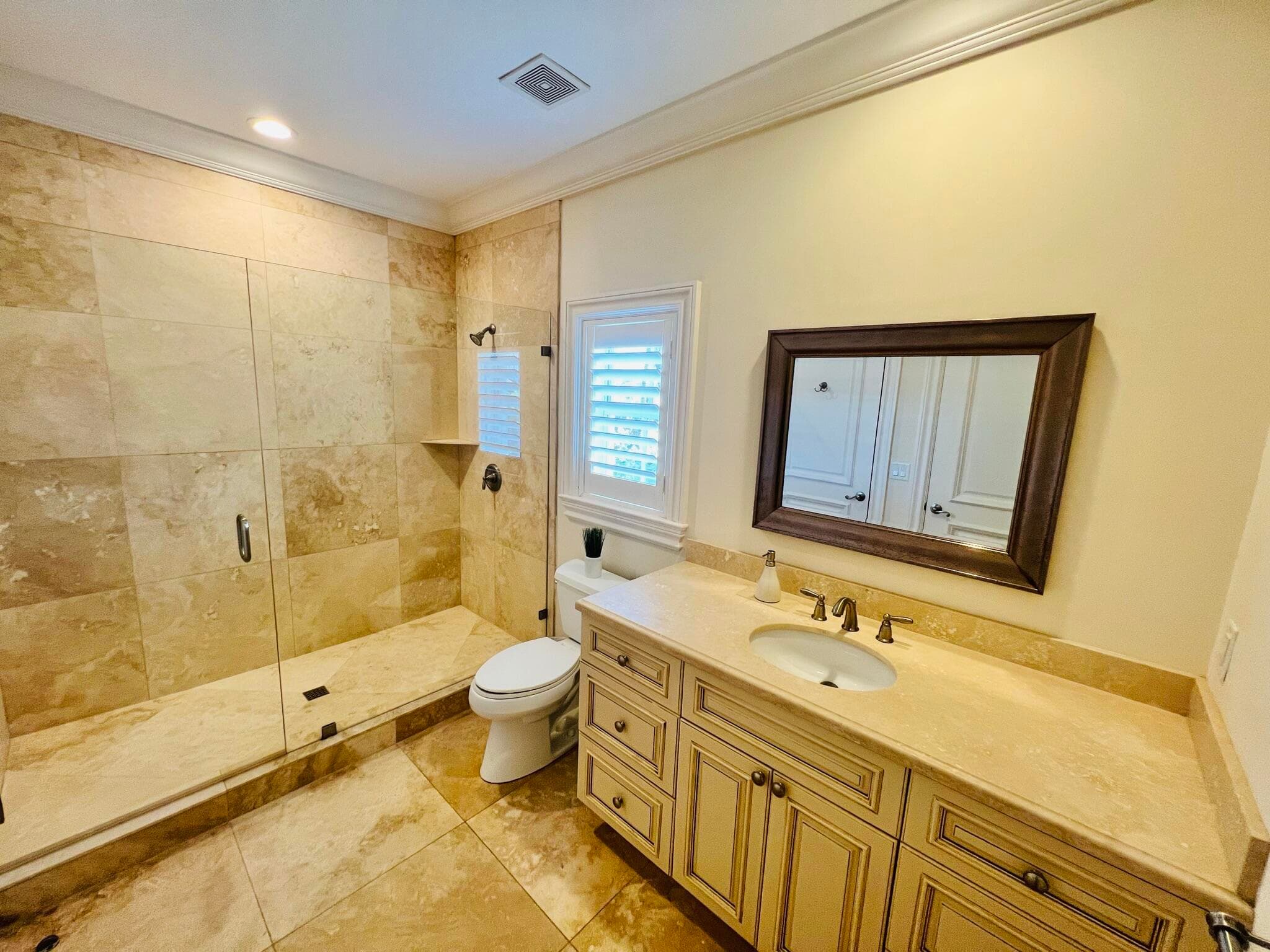 111 Beachwalk Lane, Jupiter, FL 33477 — photo 38 of 55
