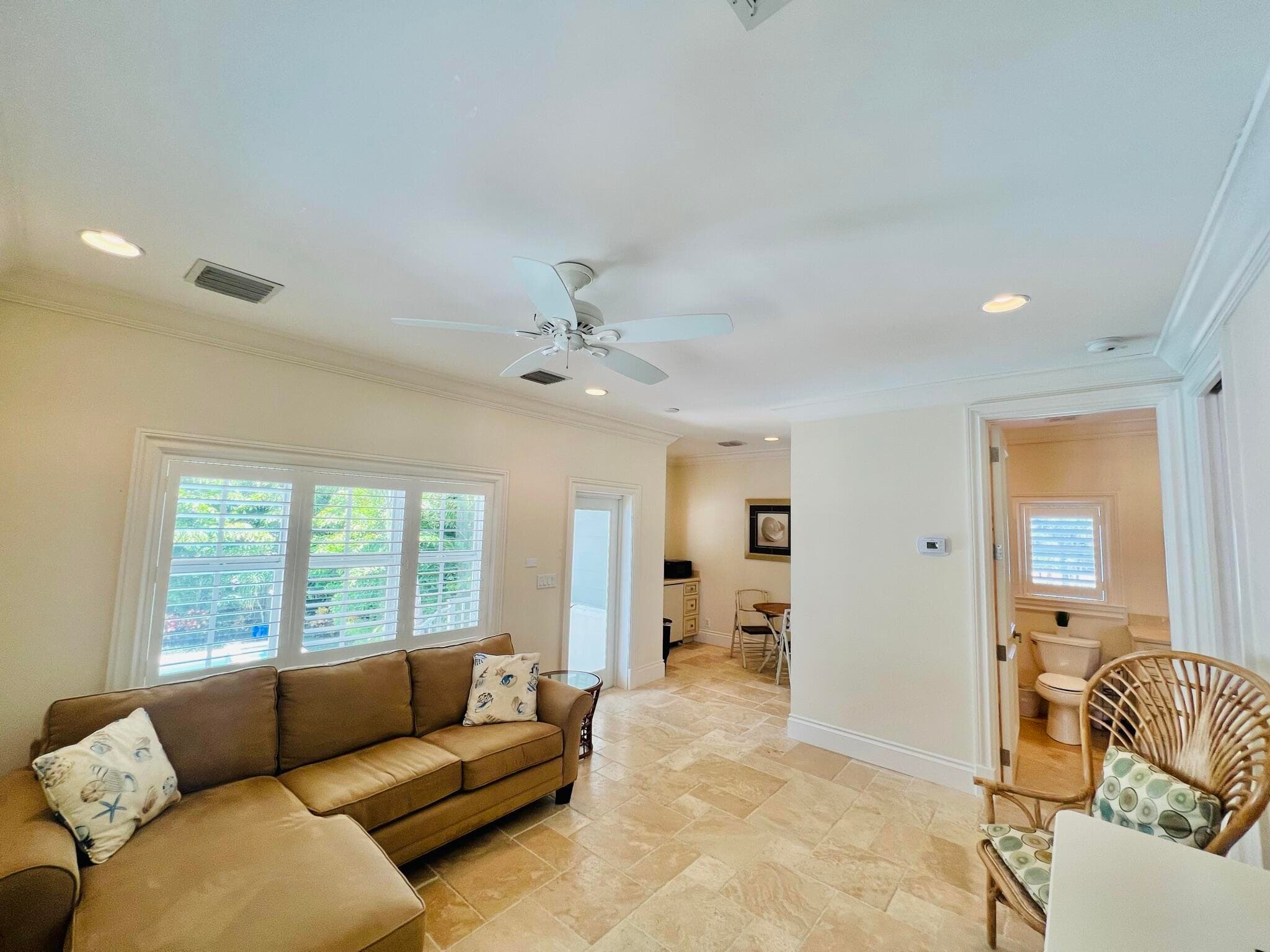 111 Beachwalk Lane, Jupiter, FL 33477 — photo 39 of 55