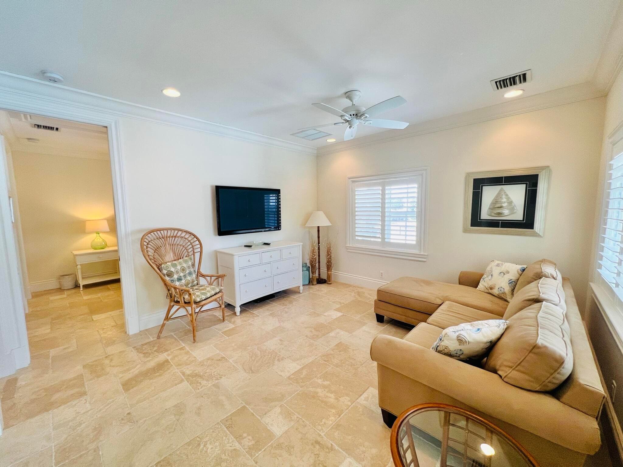 111 Beachwalk Lane, Jupiter, FL 33477 — photo 40 of 55