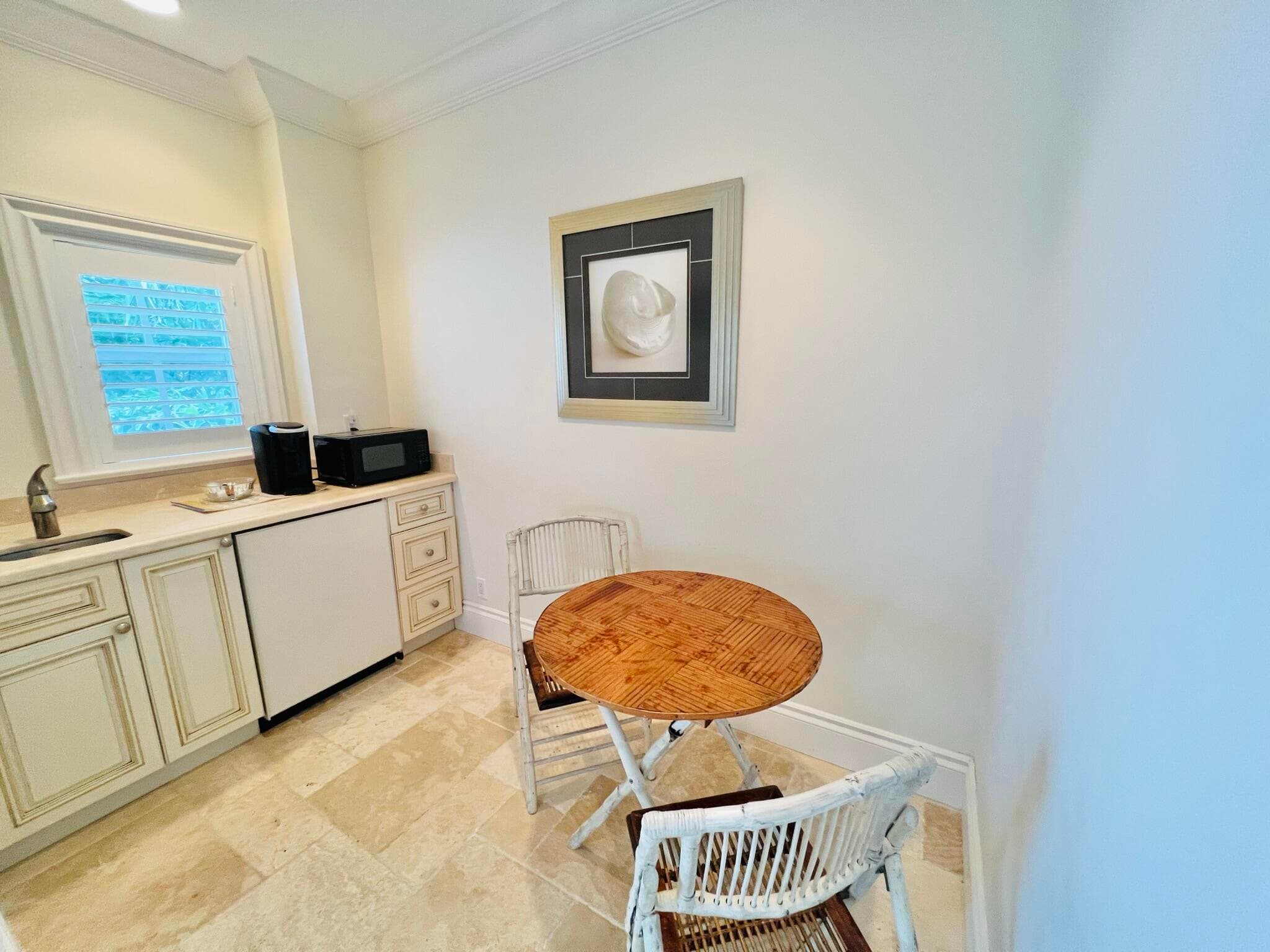 111 Beachwalk Lane, Jupiter, FL 33477 — photo 41 of 55