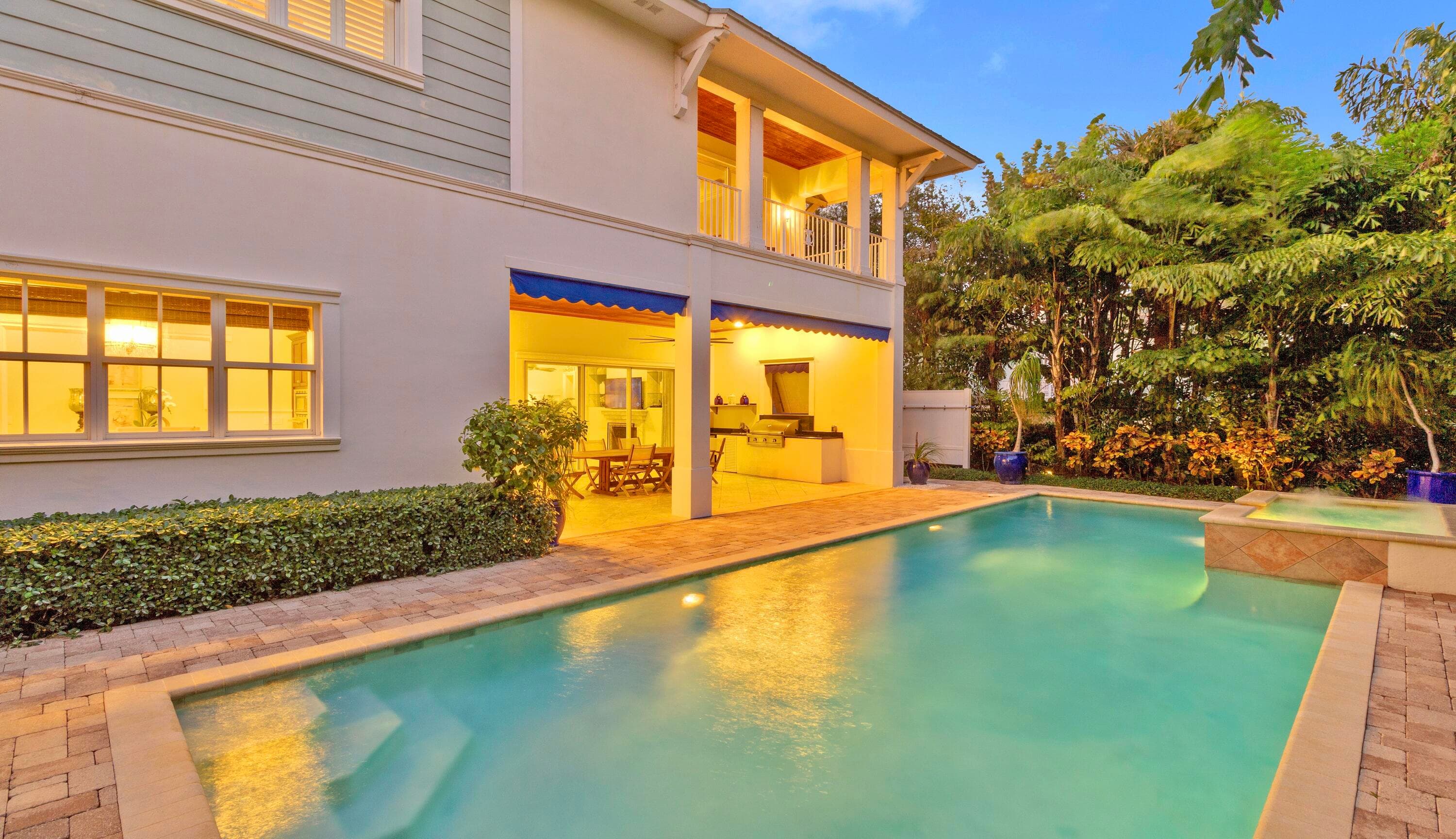 111 Beachwalk Lane, Jupiter, FL 33477 — photo 45 of 55