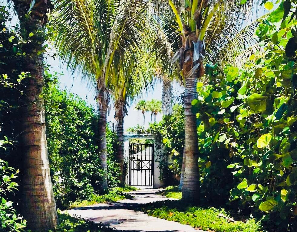111 Beachwalk Lane, Jupiter, FL 33477 — photo 46 of 55