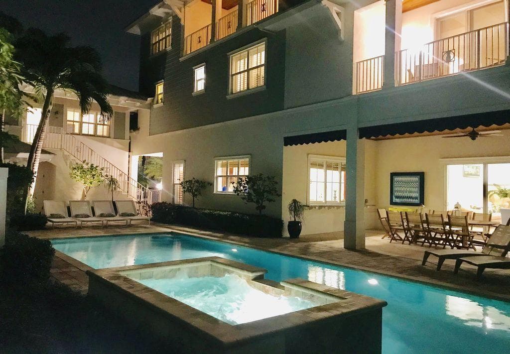 111 Beachwalk Lane, Jupiter, FL 33477 — photo 48 of 55