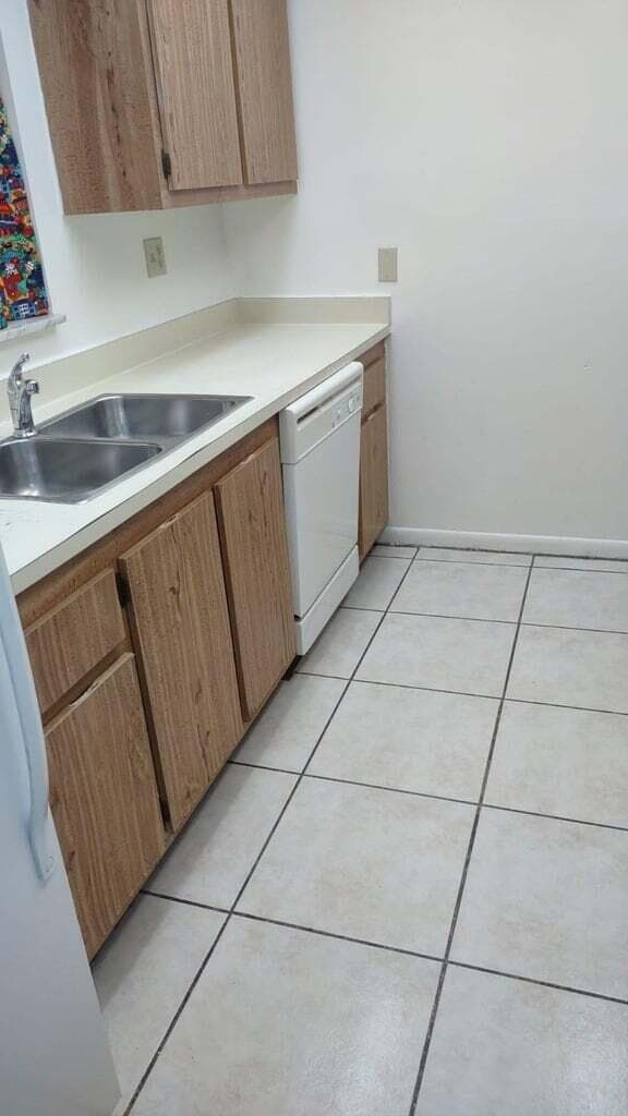 1950 N Congresss Avenue J211, West Palm Beach, FL 33401 — photo 2 of 7