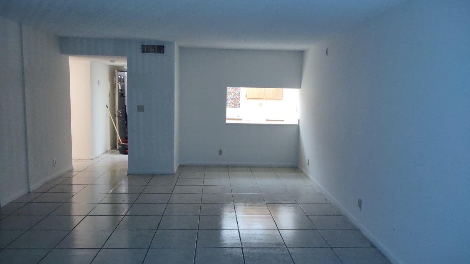 1950 N Congresss Avenue J211, West Palm Beach, FL 33401 — photo 1 of 7