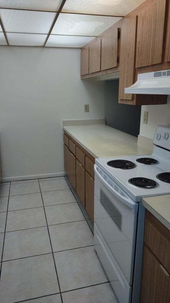 1950 N Congresss Avenue J211, West Palm Beach, FL 33401 — photo 3 of 7