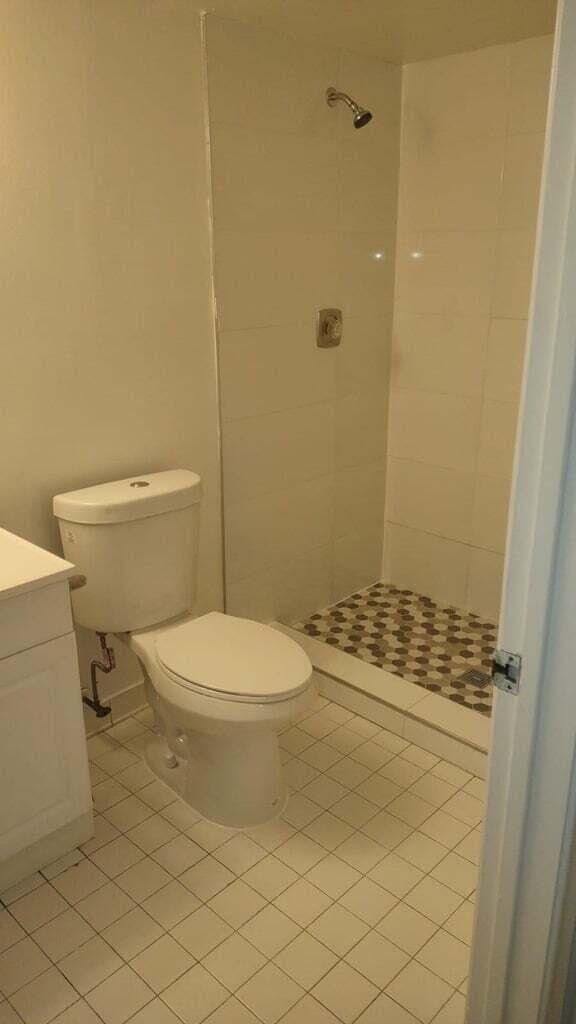1950 N Congresss Avenue J211, West Palm Beach, FL 33401 — photo 4 of 7
