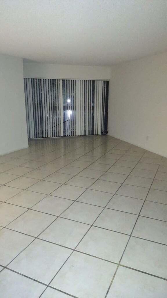 1950 N Congresss Avenue J211, West Palm Beach, FL 33401 — photo 5 of 7