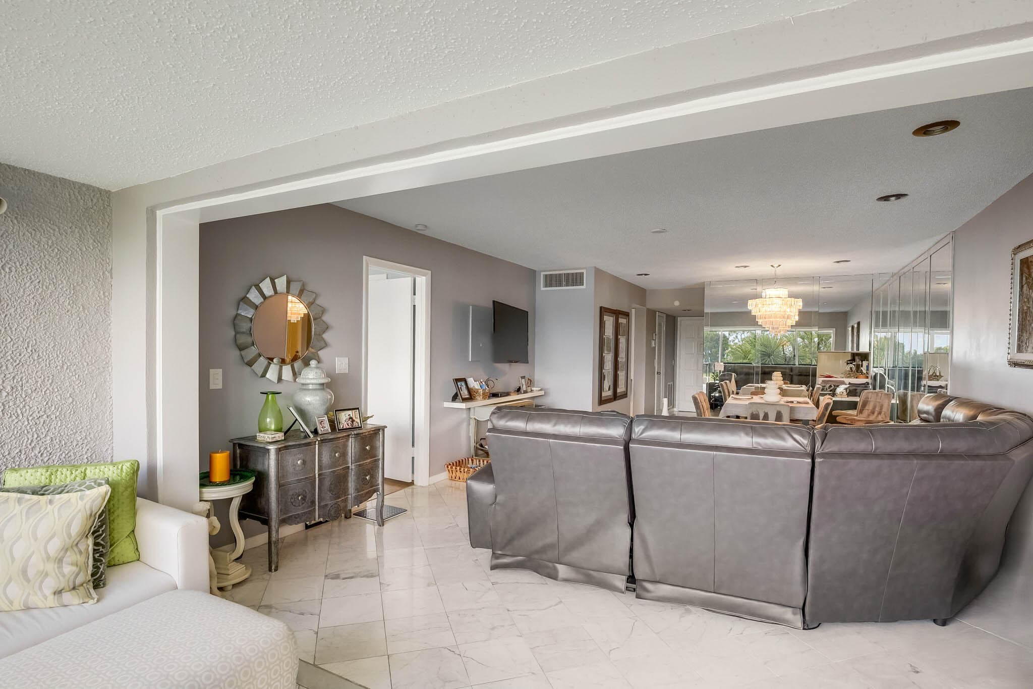 4822 Esedra Court 303, Lake Worth, FL 33467 — photo 8 of 22