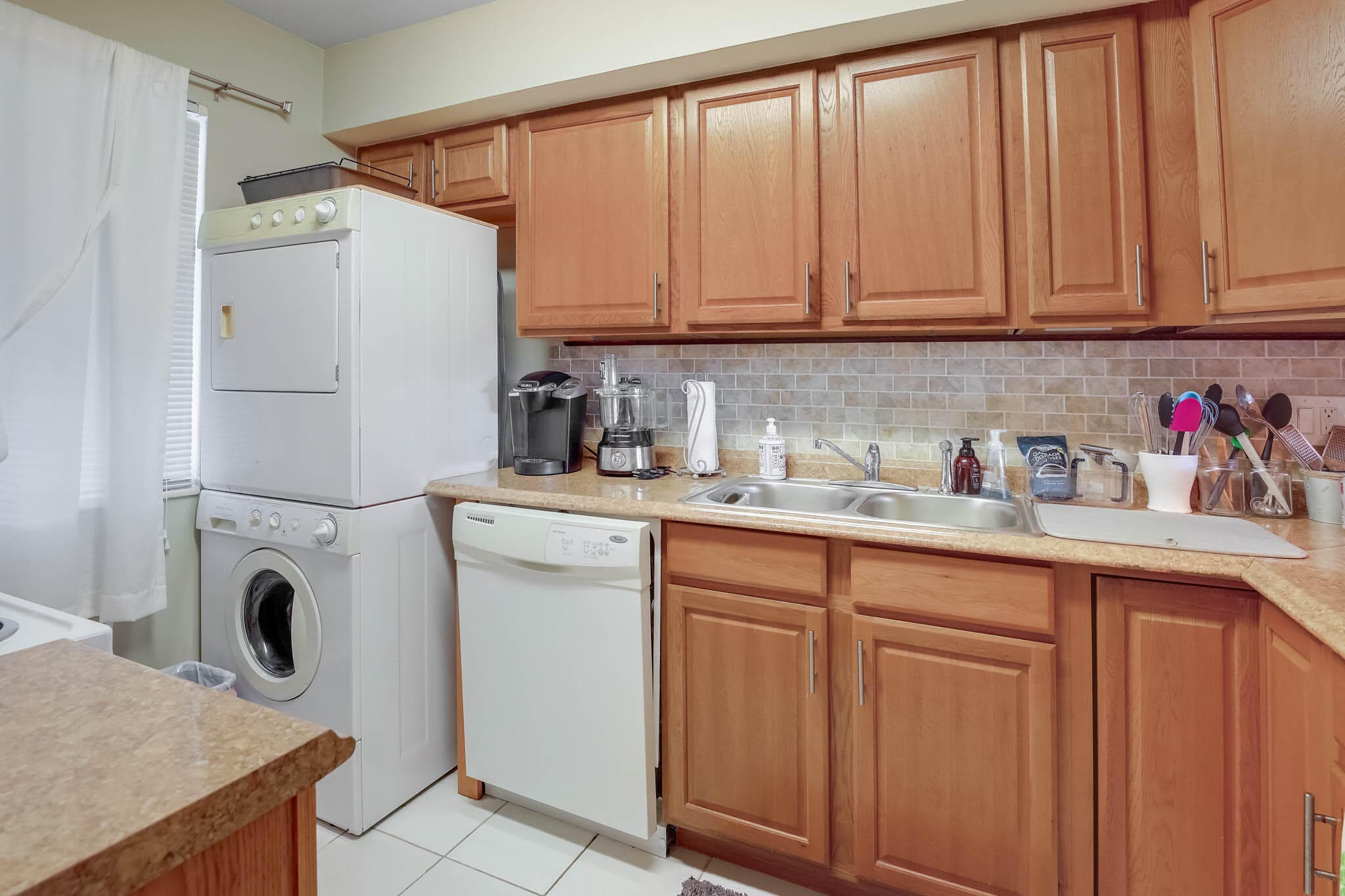 4822 Esedra Court 303, Lake Worth, FL 33467 — photo 10 of 22