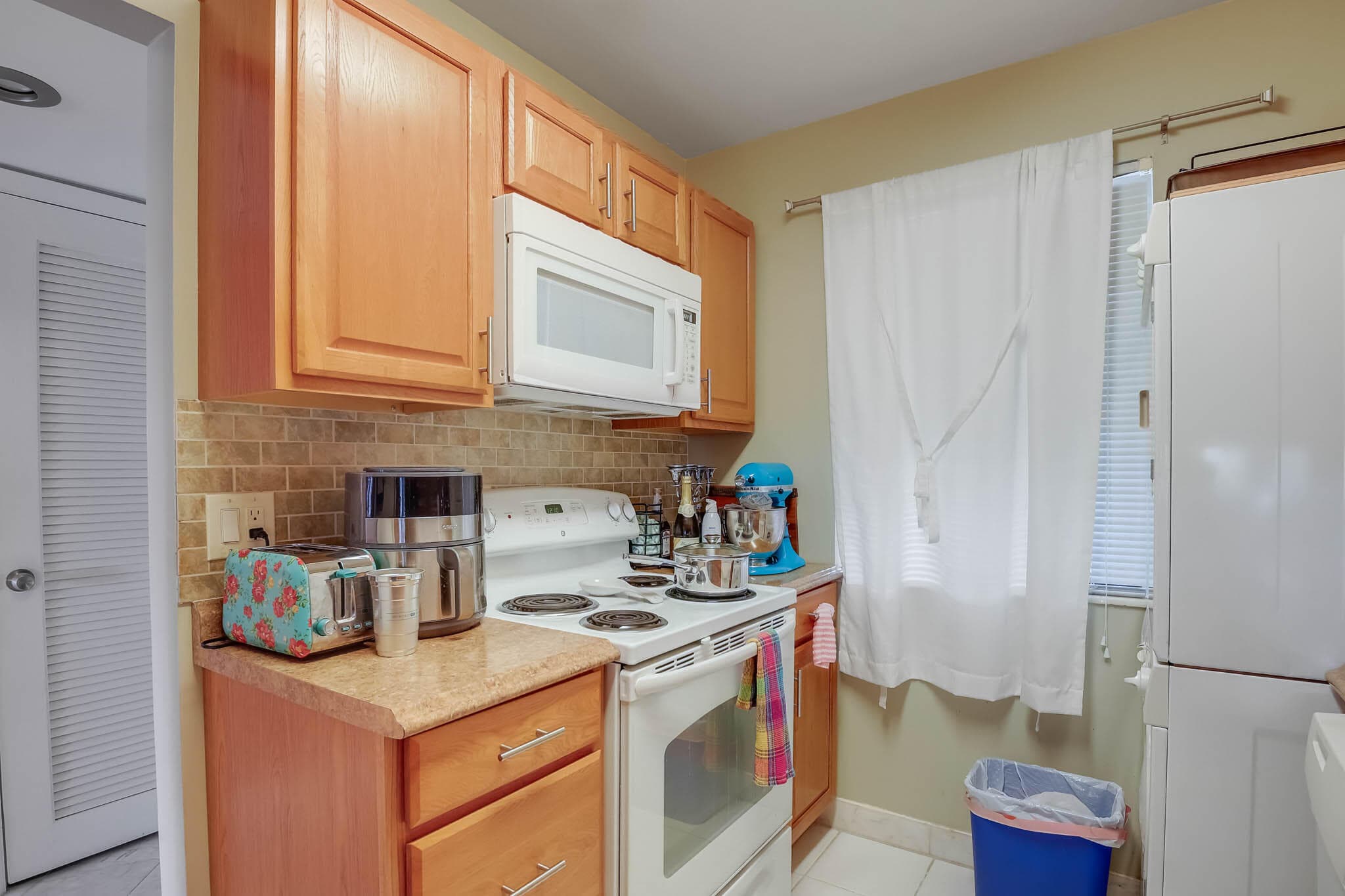 4822 Esedra Court 303, Lake Worth, FL 33467 — photo 11 of 22