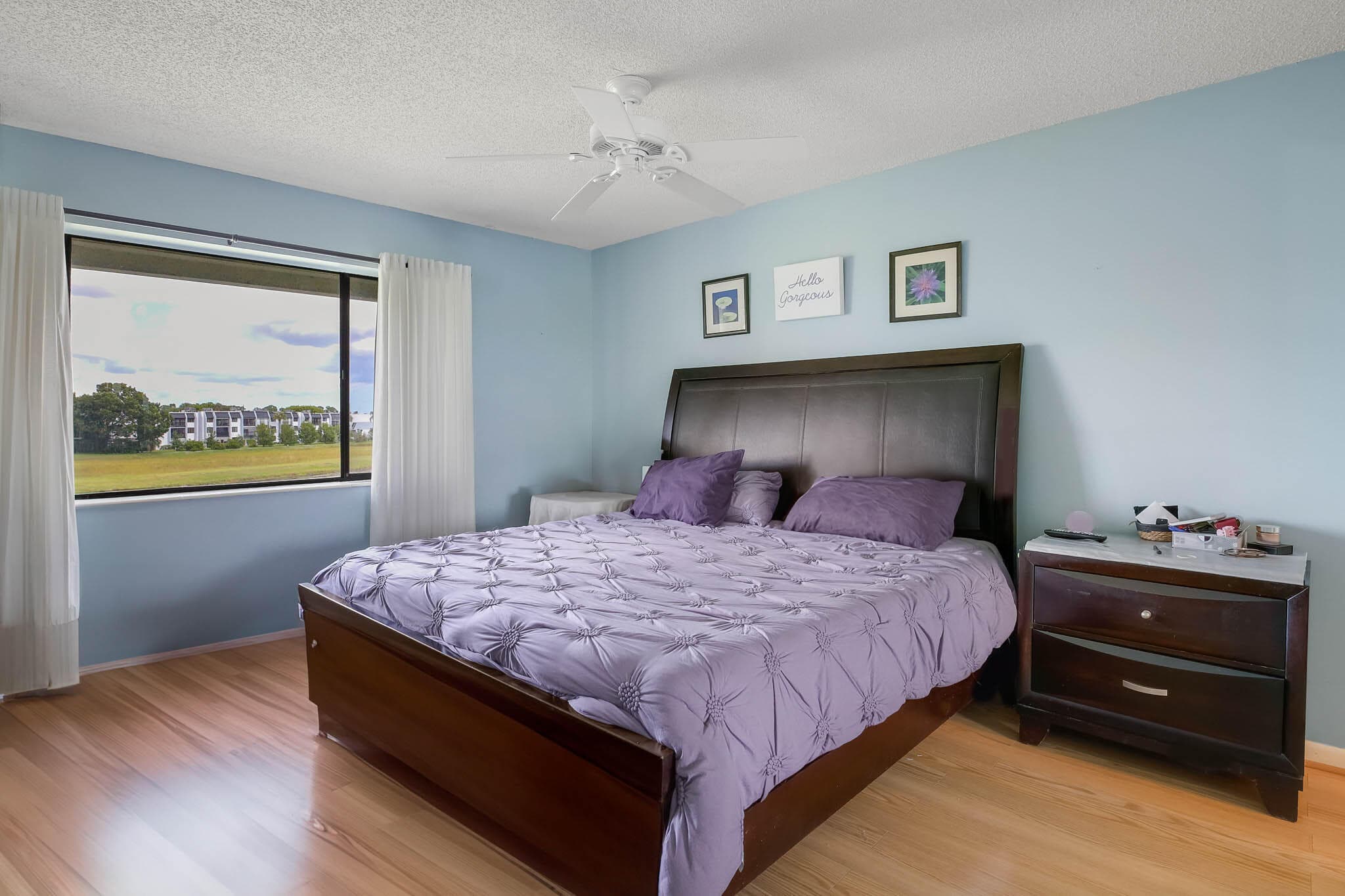 4822 Esedra Court 303, Lake Worth, FL 33467 — photo 13 of 22