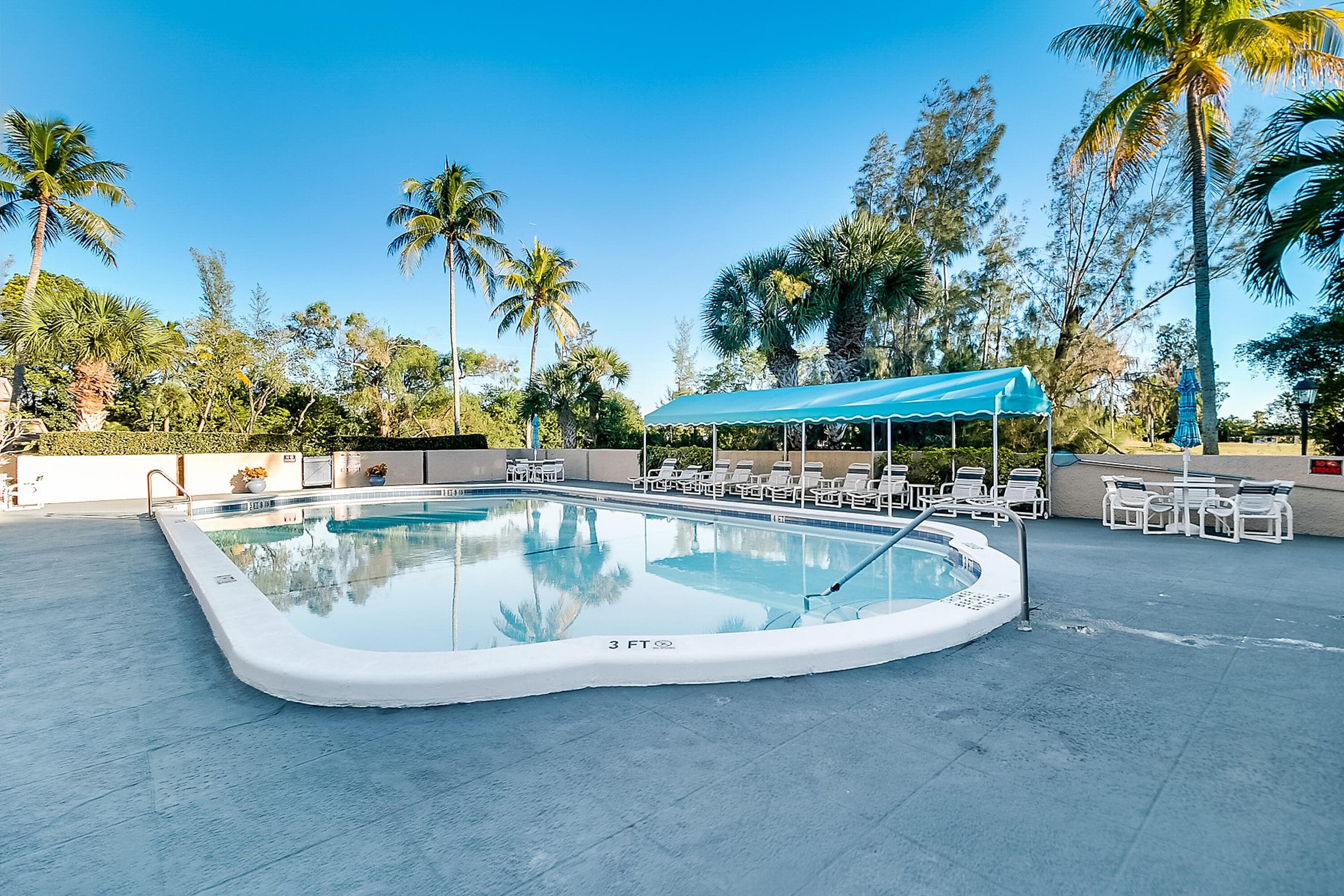 4822 Esedra Court 303, Lake Worth, FL 33467 — photo 22 of 22