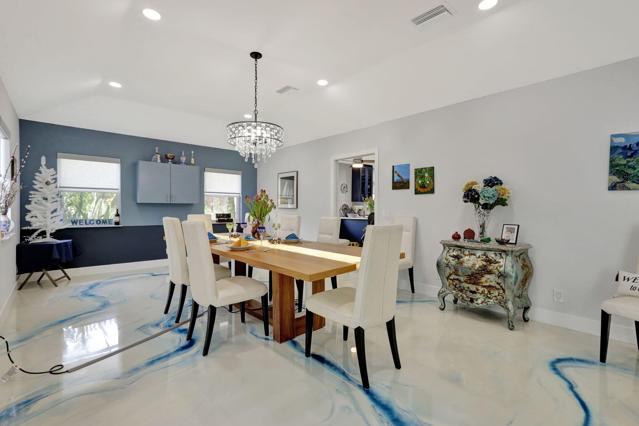 7598 W Country Club Boulevard, Boca Raton, FL 33487 — photo 12 of 108