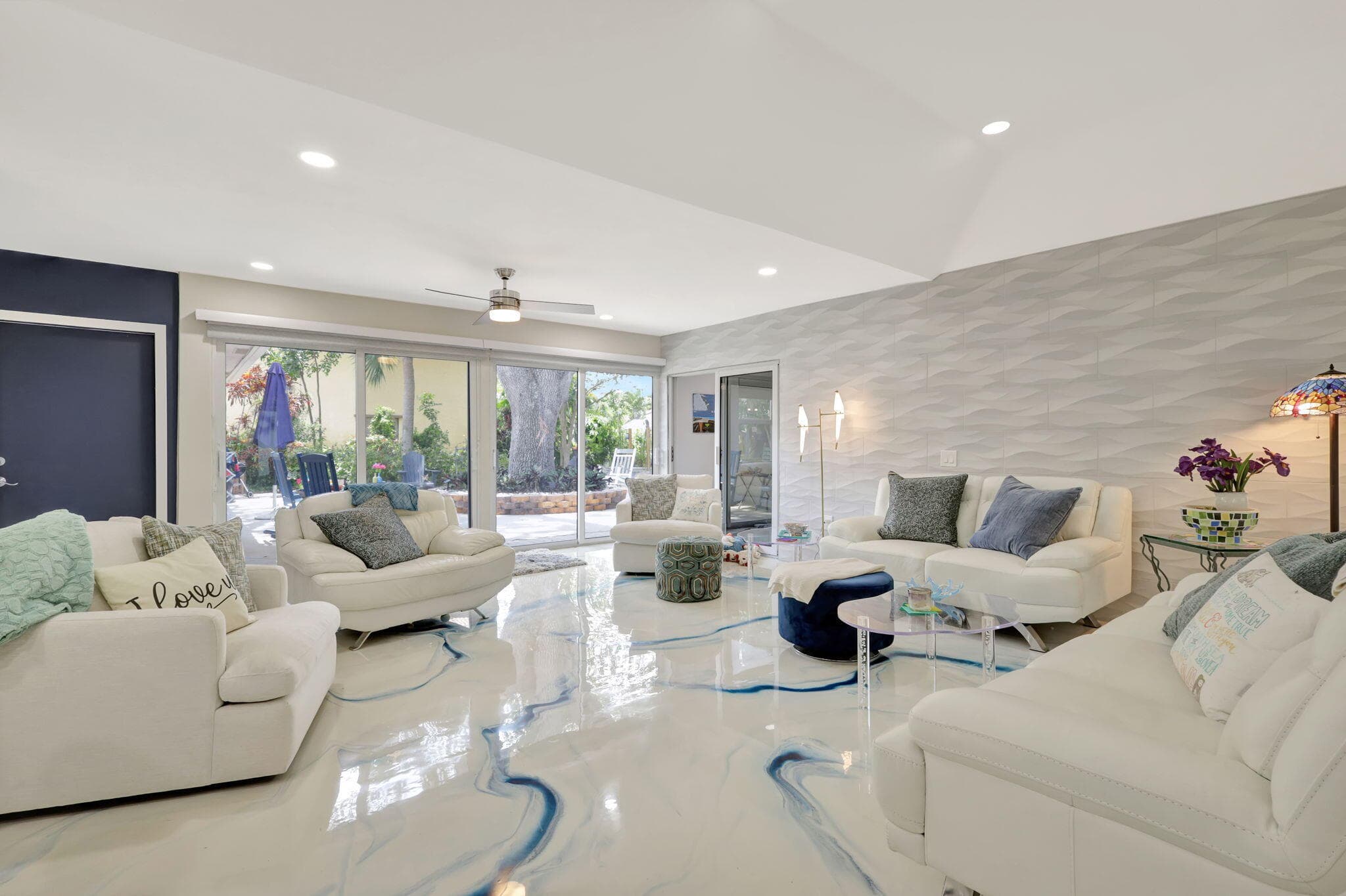 7598 W Country Club Boulevard, Boca Raton, FL 33487 — photo 13 of 108