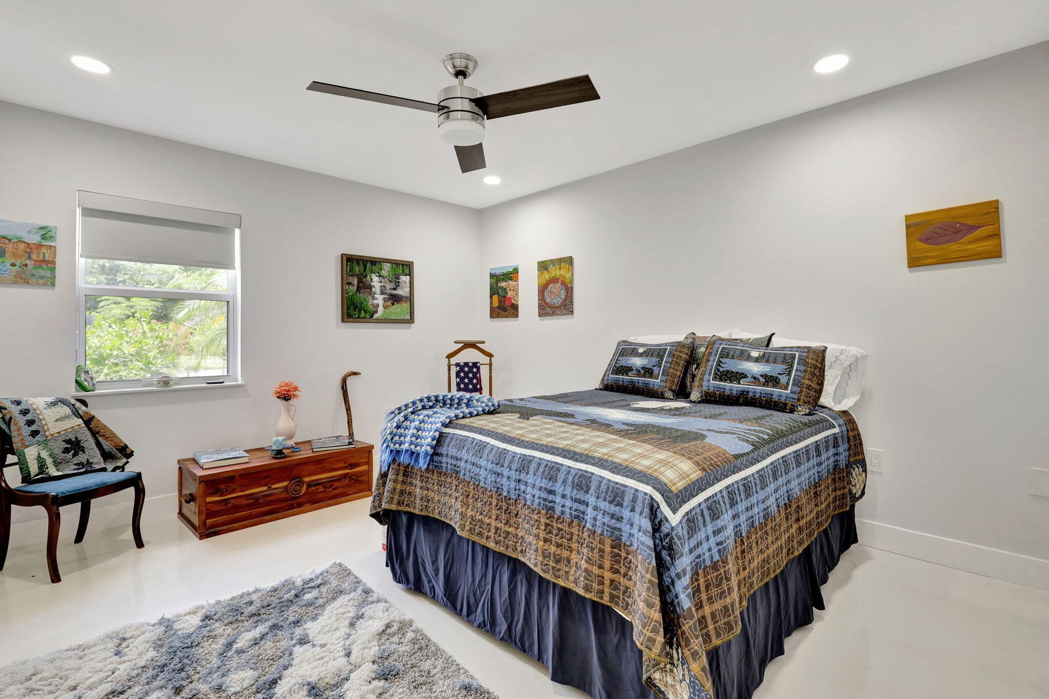 7598 W Country Club Boulevard, Boca Raton, FL 33487 — photo 41 of 108